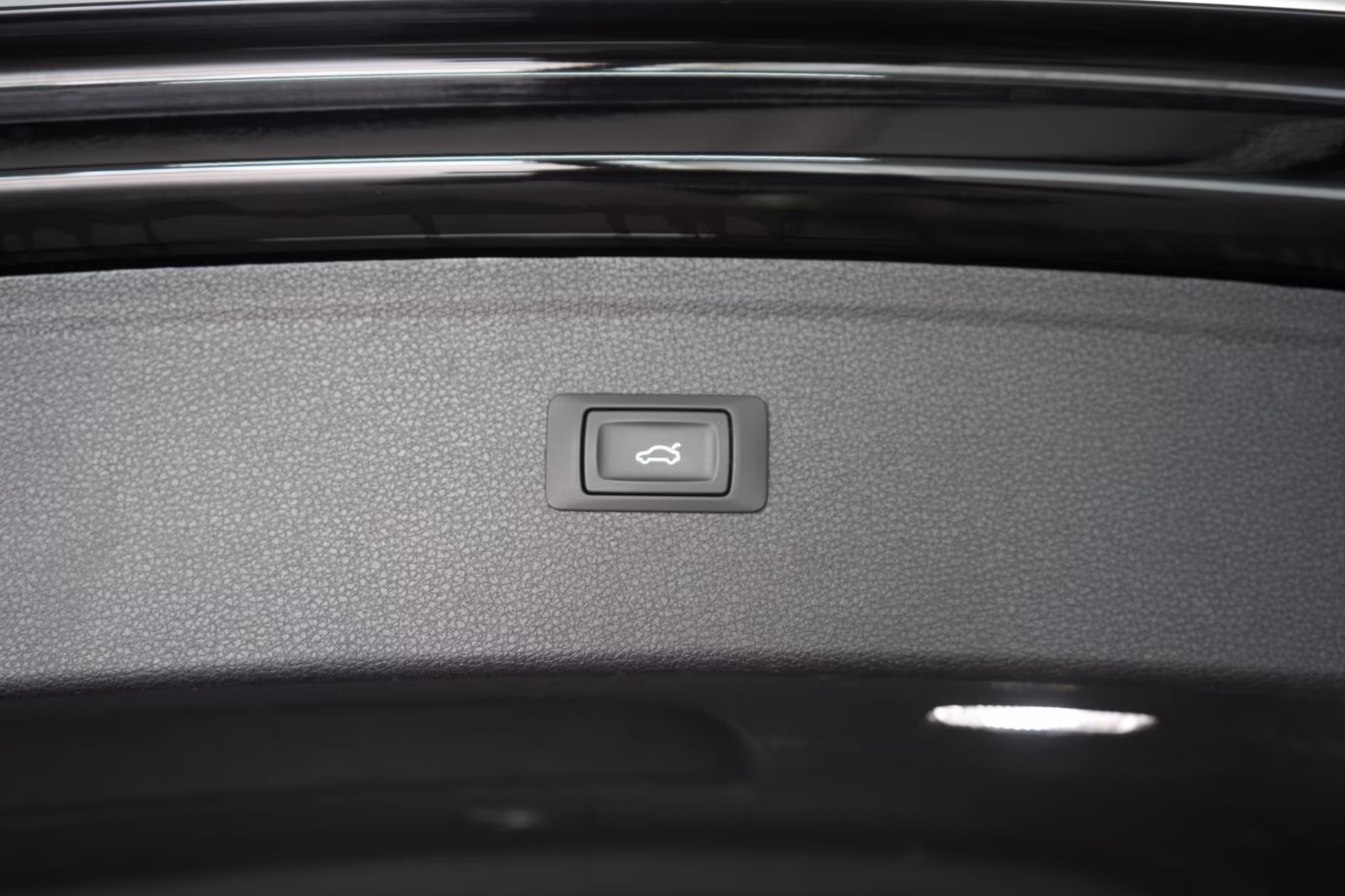 (B-508) Audi(Hybrid) Q5 50 TFSIe quattro S tronic advanced Navi/Temp/ - Image 25