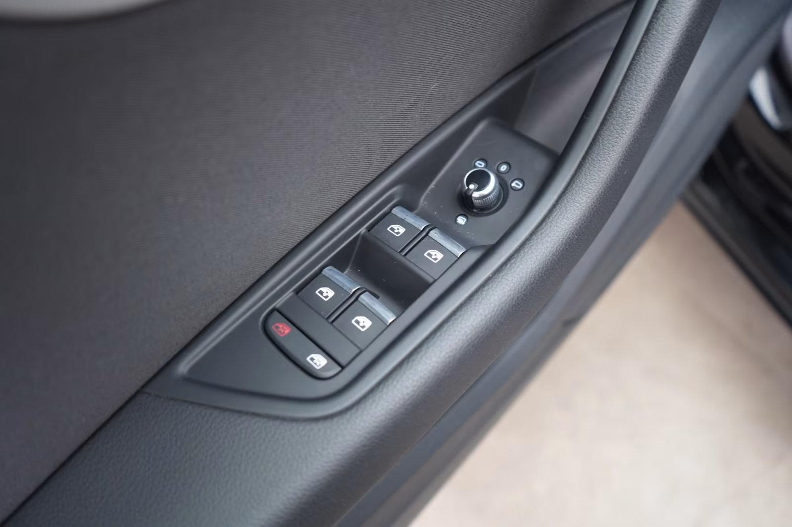 (B-190) Audi A5 45 TFSI quattro Matrix/Kamera/Virtual/ - Image 18