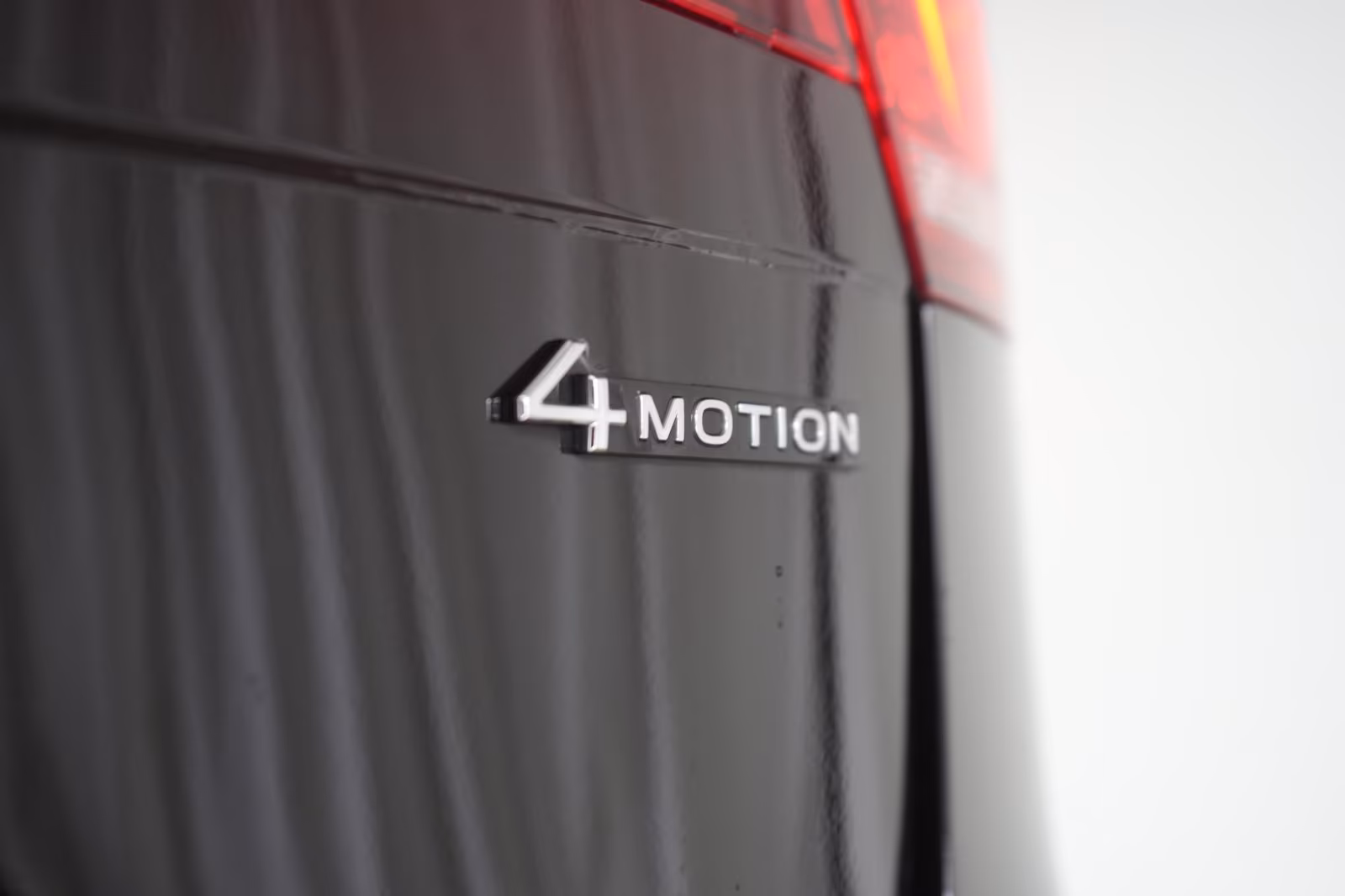 (B-674) Volkswagen(7 ghế) Tiguan Allspace 2.0 TDI 4Motion DSG R-Line ACC/K - Image 21