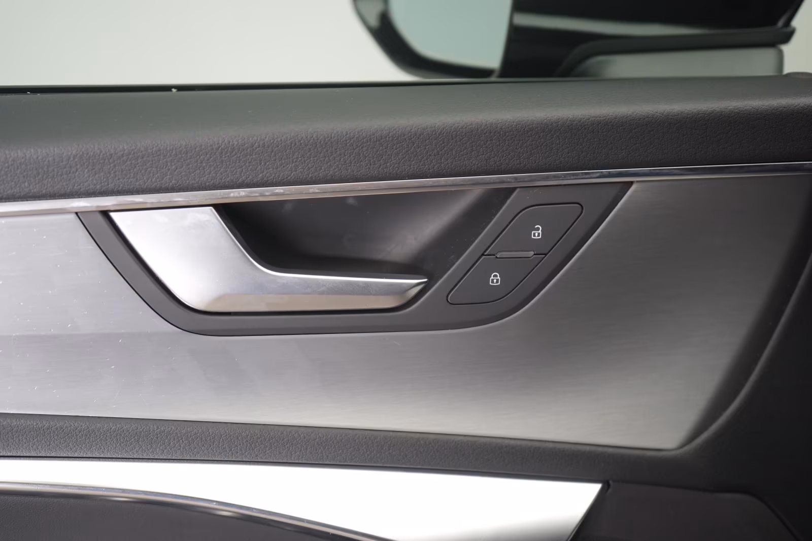 (B-529) Audi A6 Avant 40 TDI S-Line Matrix/DriveSelect/Kamera - Image 14