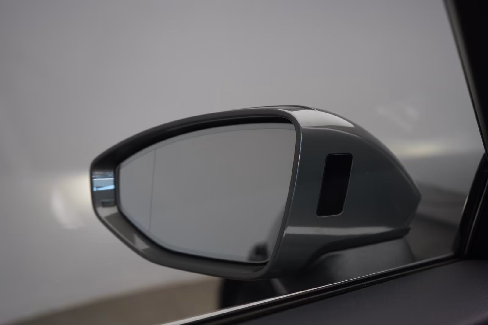 (B-391) Audi A6(Hybrid) 50 TFSI e quattro S tronic sport ACC/Kamera/V  - Image 14