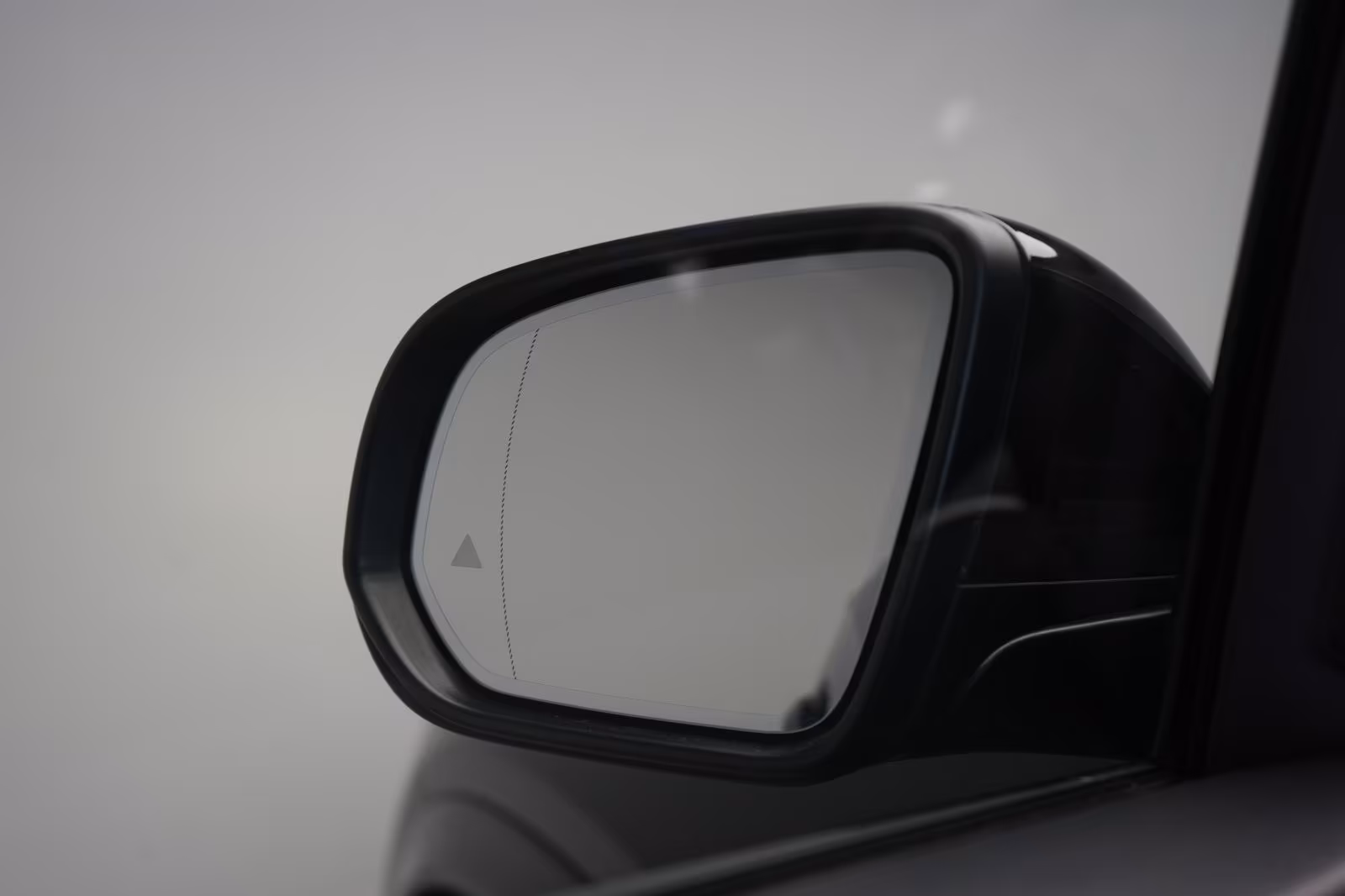 (B-018) Mercedes-Benz GLE 300 d 4Matic 9G-Tronic AMG Line - Image 21