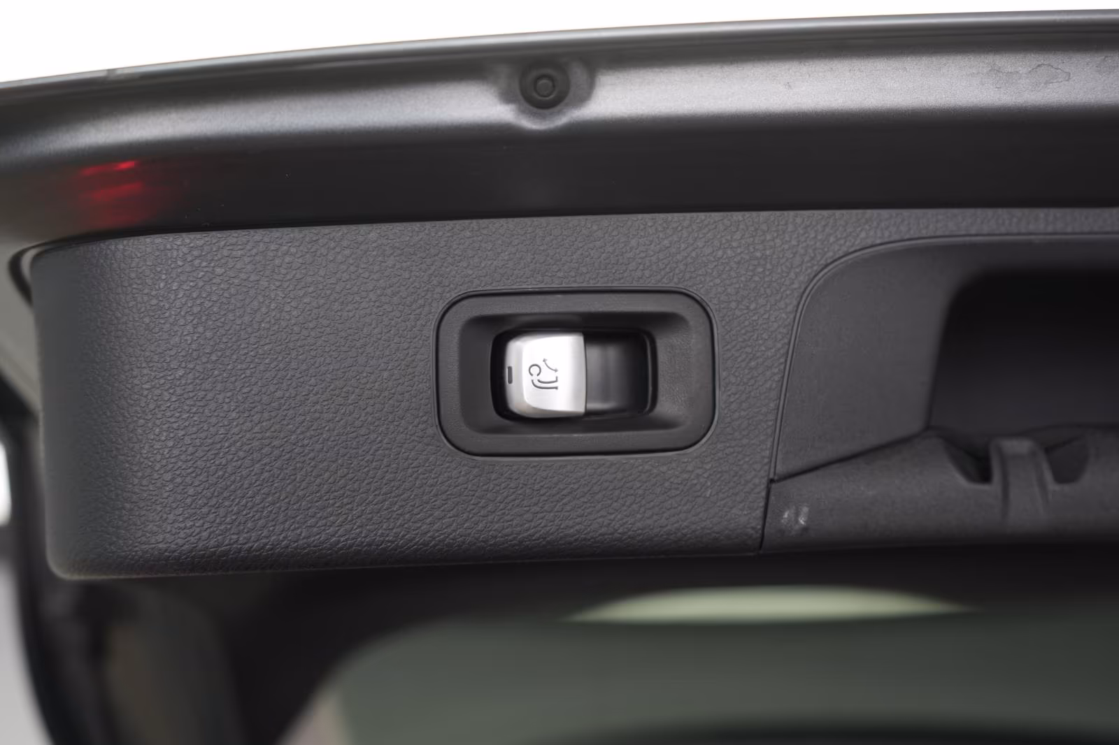 (B-675 ) Mercedes-Benz GLC 220 d 4Matic 9G-Tronic Distronic/Kamera/Virt - Image 22