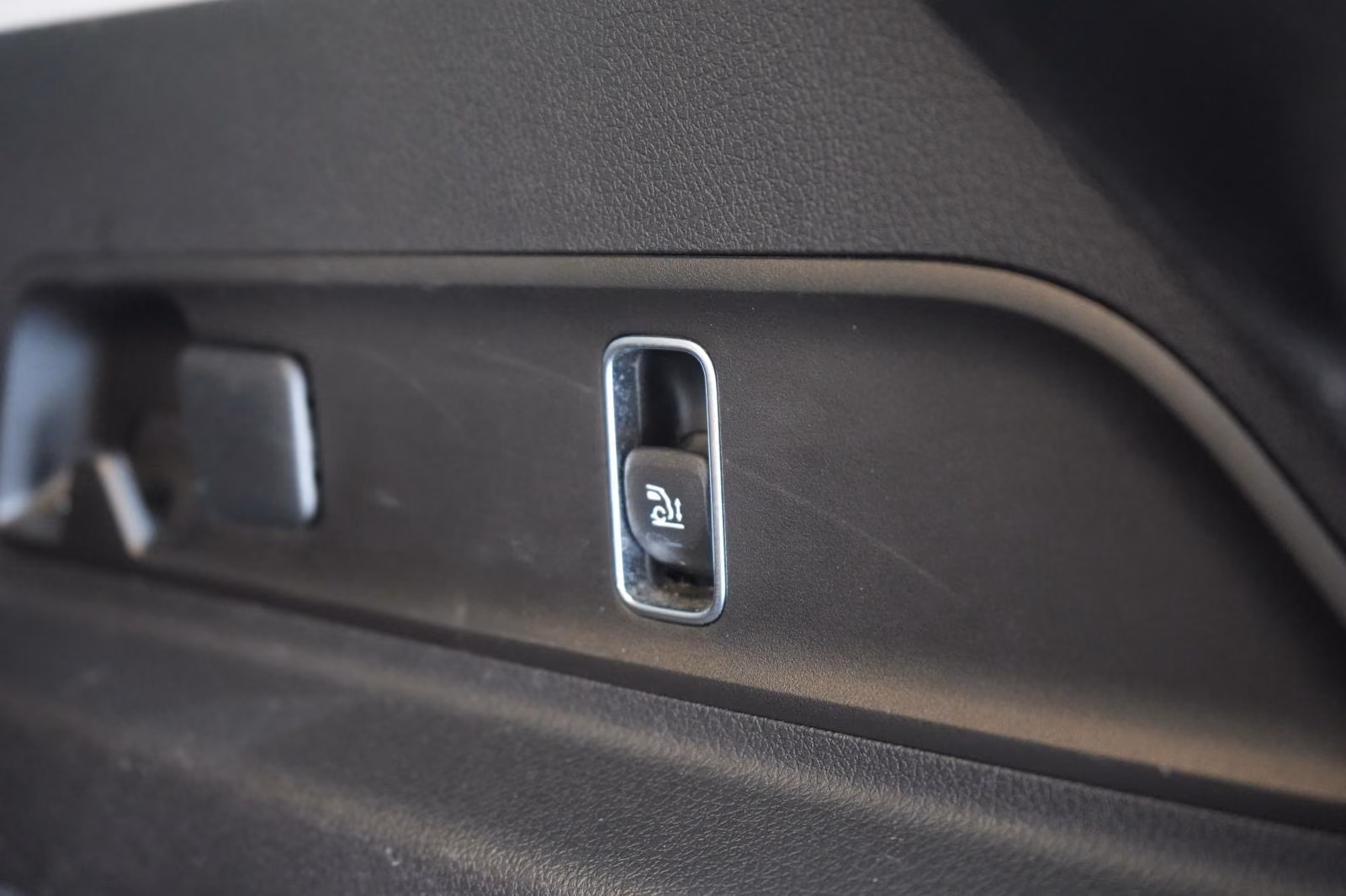 (B-067) Mercedes-Benz(Hybrid) GLE 350 de 4Matic 9G-Tronic AMG Leder/Distronic/ - Image 21