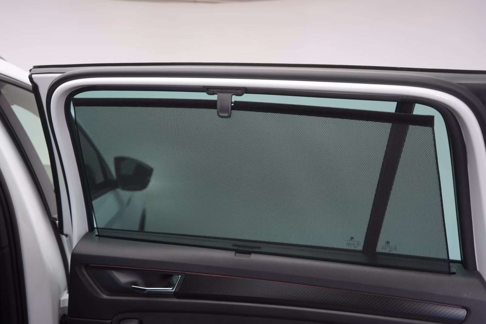 (B-296) Skoda Kodiaq 2.0 TDI Sportline ACC/Kamera/Pano/Virtual - Image 13