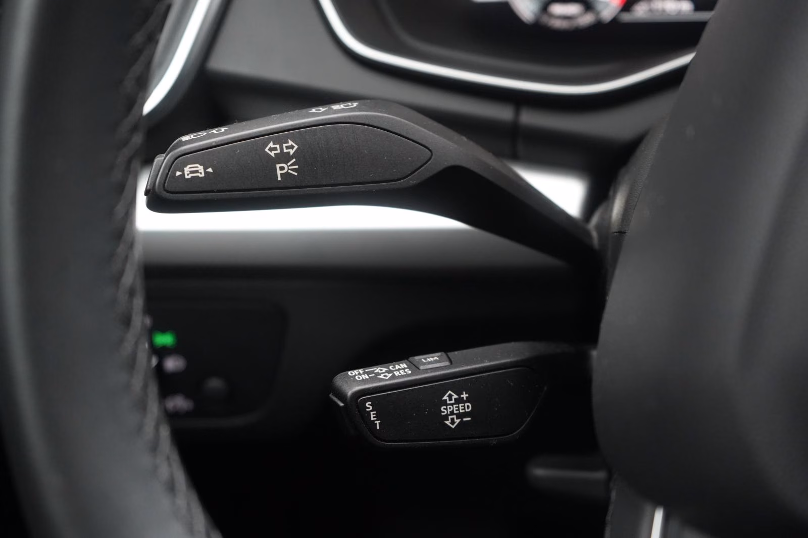 (B-001) Audi Q5 40 TDI quattro S tronic Temp/Kamera/Virtual/L - Image 17