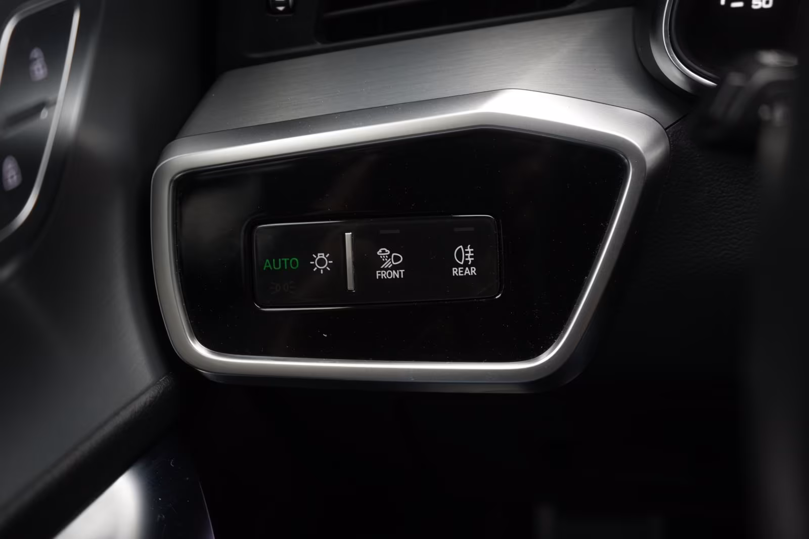 (B-682) Audi A6 45 TDI quattro S-Line Matrix/Leder/Pano/Kamer - Image 20