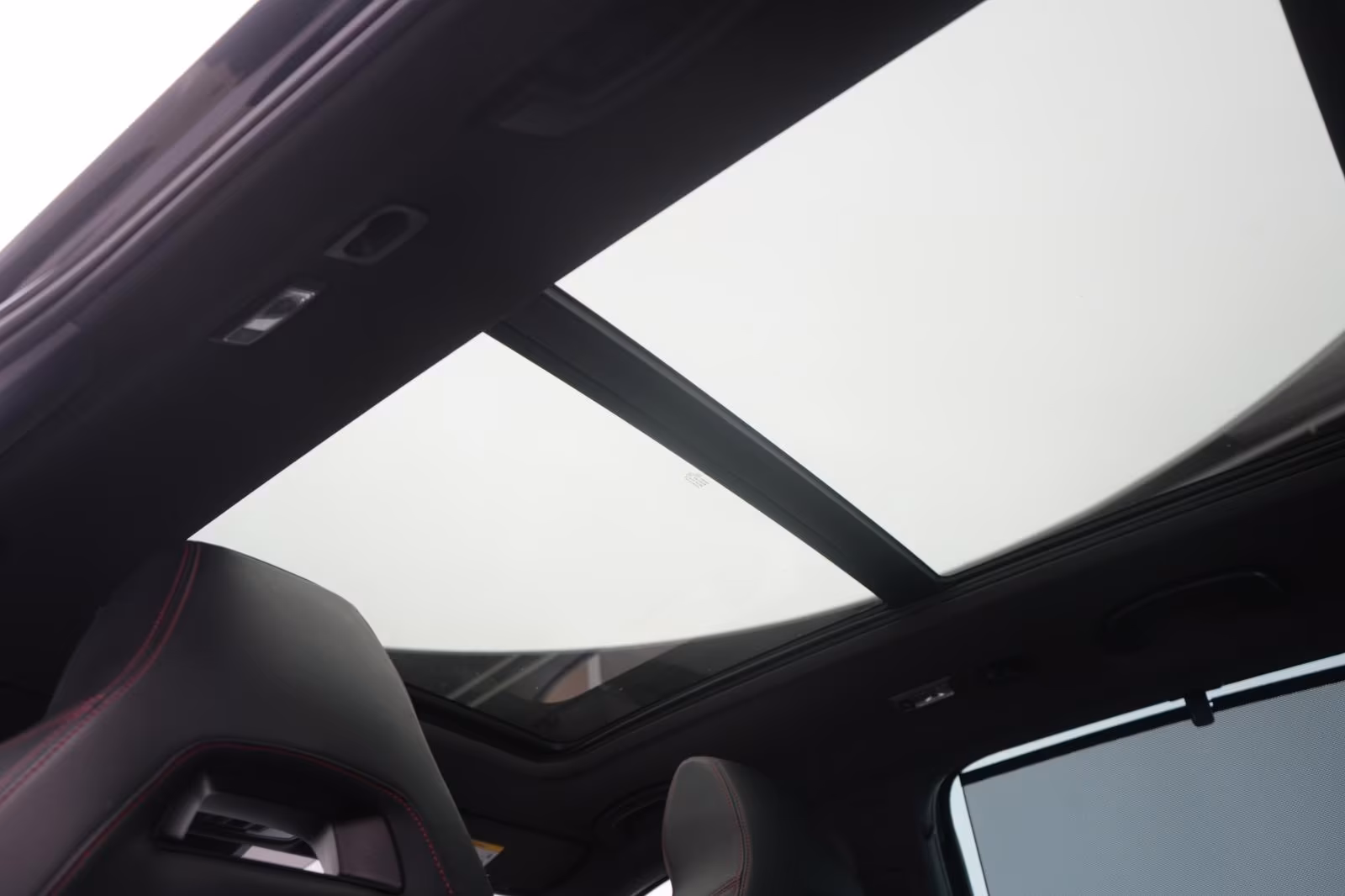 (B-668) Skoda Kodiaq 2.0 TSI RS ACC/Kamera/Virtual/Pano/Canton - Image 10