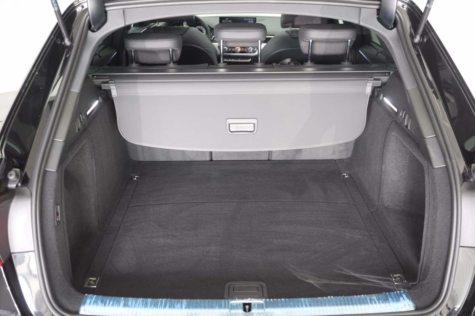 (B-730) Audi A4 45 TFSI quattro S tronic S line ACC/Virtual/P - Image 27