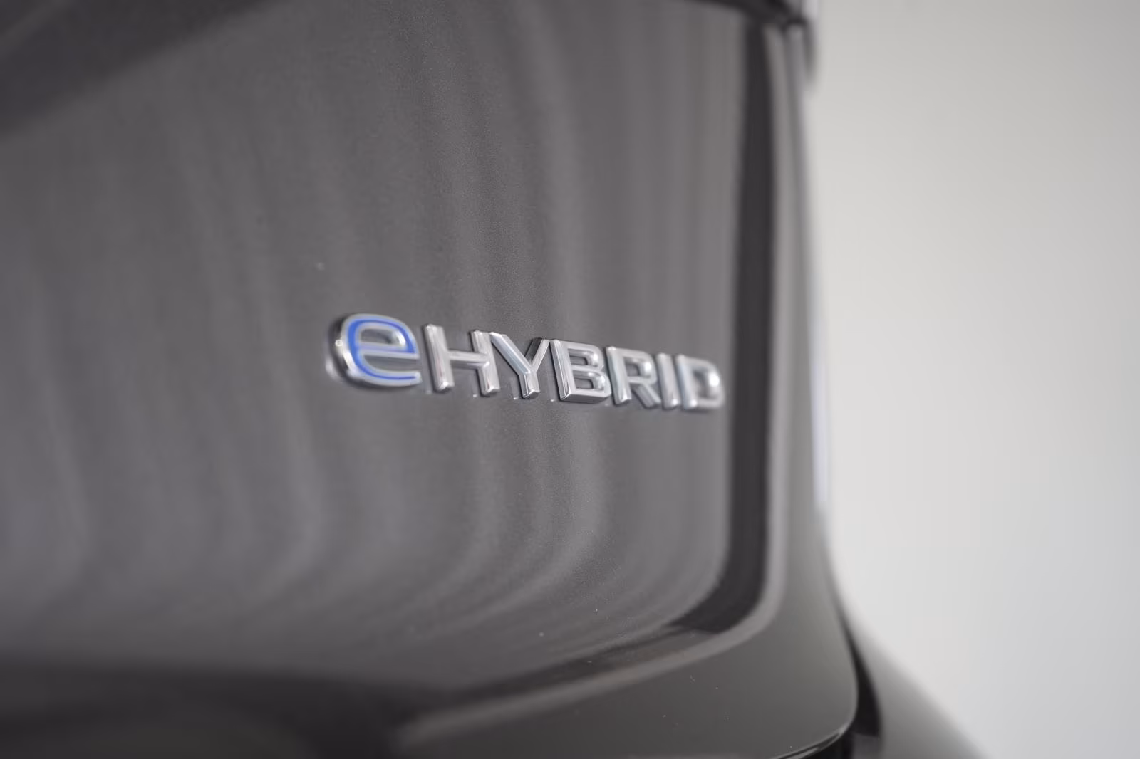 (B-334) Volkswagen(Hybrid) Touareg 3.0 V6 e-Hybrid 4Motion R line Leder/ACC - Image 27