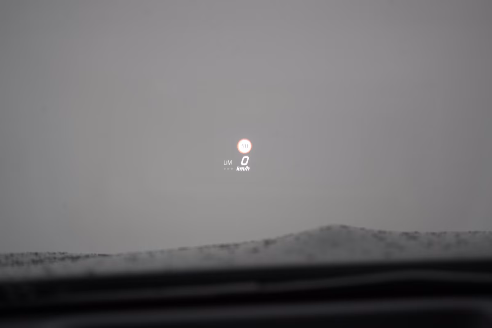 (B-727) Mercedes-Benz A 220 d 8G-DCT AMG Temp/Kamera/HUD/Lane/ - Image 13