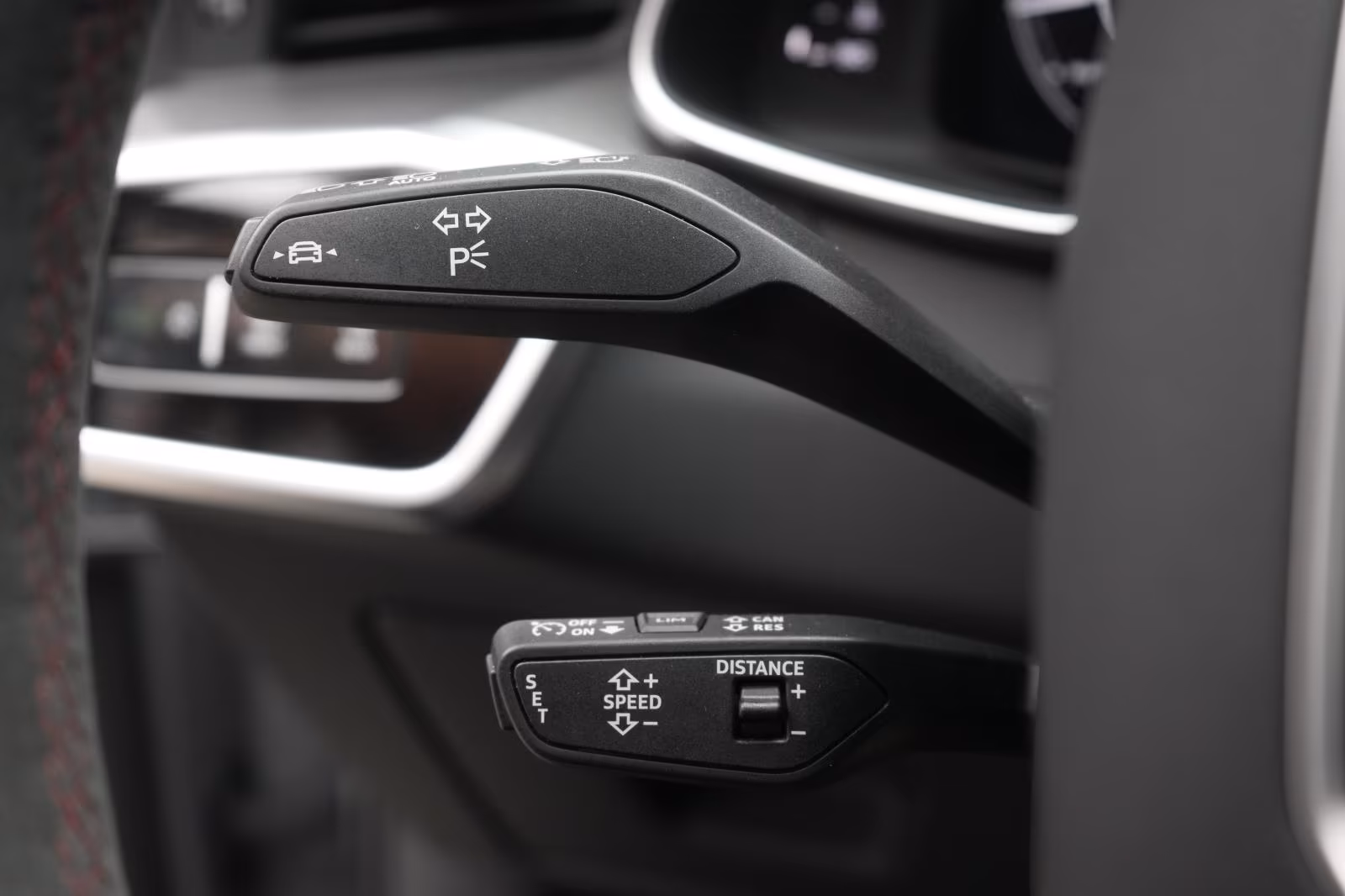 (B-471) Audi RS6 4.0 TFSI quattro Leder/Keramik/ACC/HUD/Pano/ - Image 16