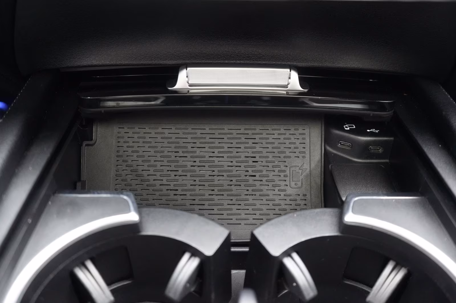 (B-328) Mercedes-Benz(Hybrid) GLE 350 de 4Matic AMG Leder/Temp/Burmester - Image 13