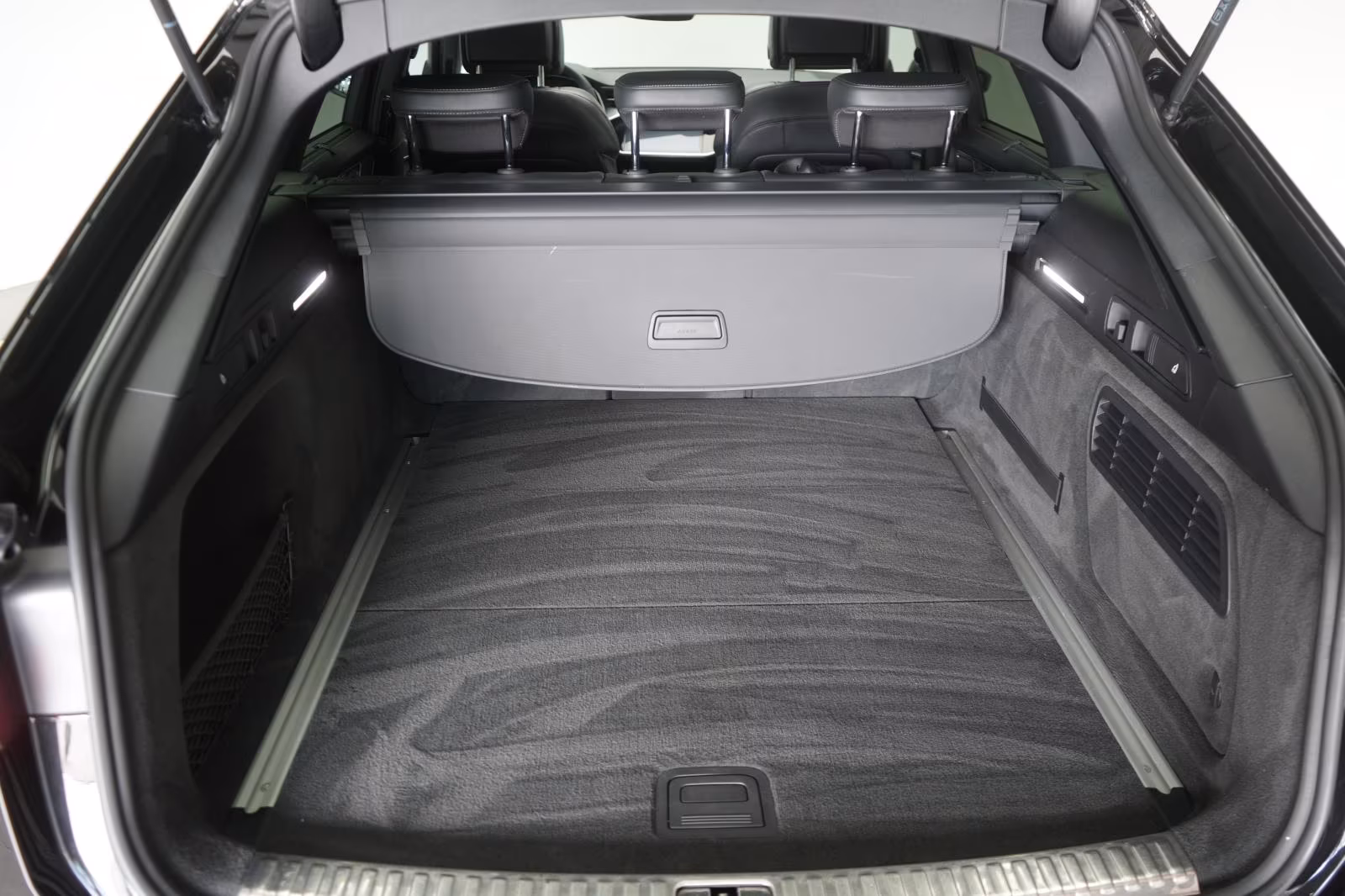 (B-682) Audi A6 45 TDI quattro S-Line Matrix/Leder/Pano/Kamer - Image 29