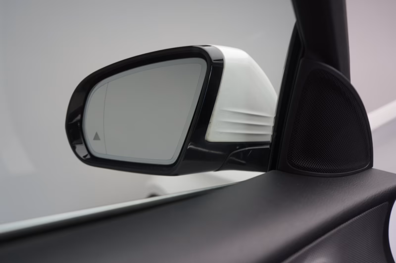 (B-012) Mercedes-Benz E 300 d 9G-Tronic AMG Temp/Kamera/Wide/Side - Image 24