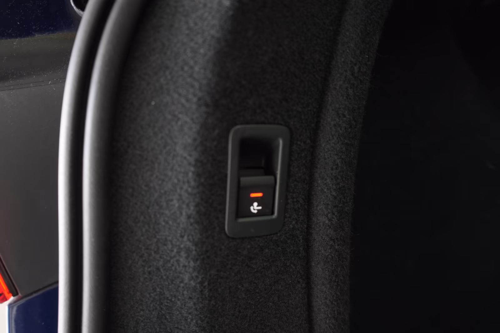 (B-080) Audi A4 40 TDI S tronic S line Navi/Temp/Virtual/ - Image 18