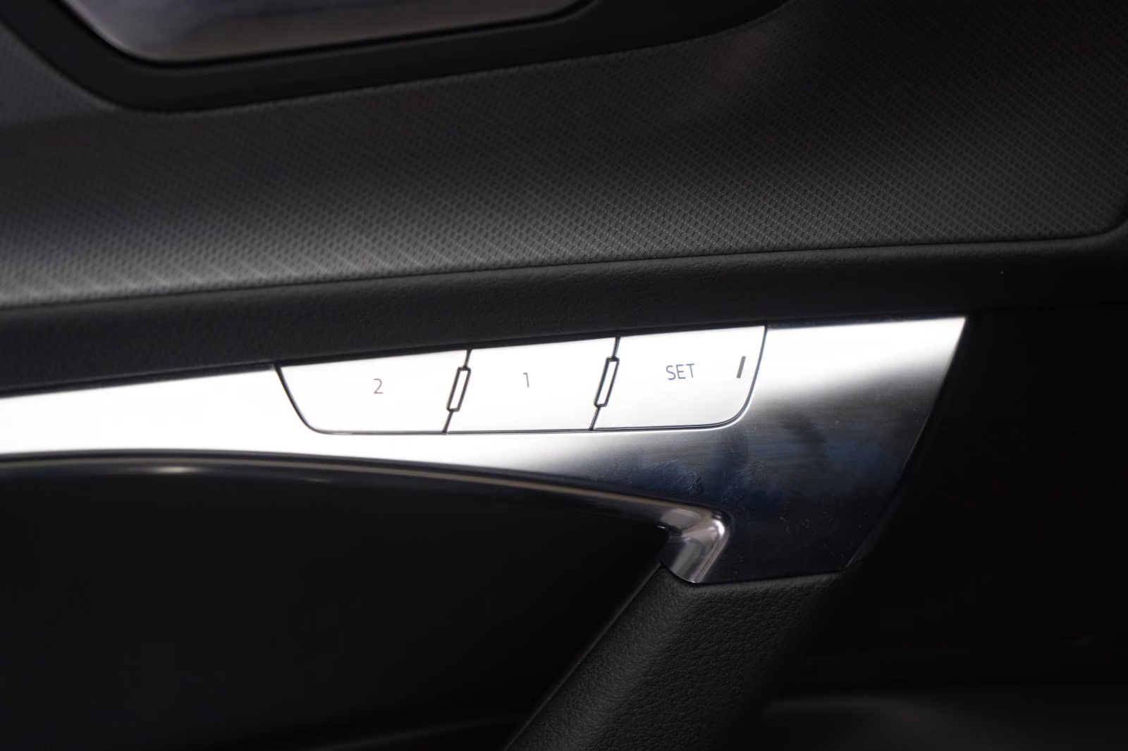 (B-420) Audi A6 40 TDI quattro S tronic sport ACC/Kamera/Virt - Image 13