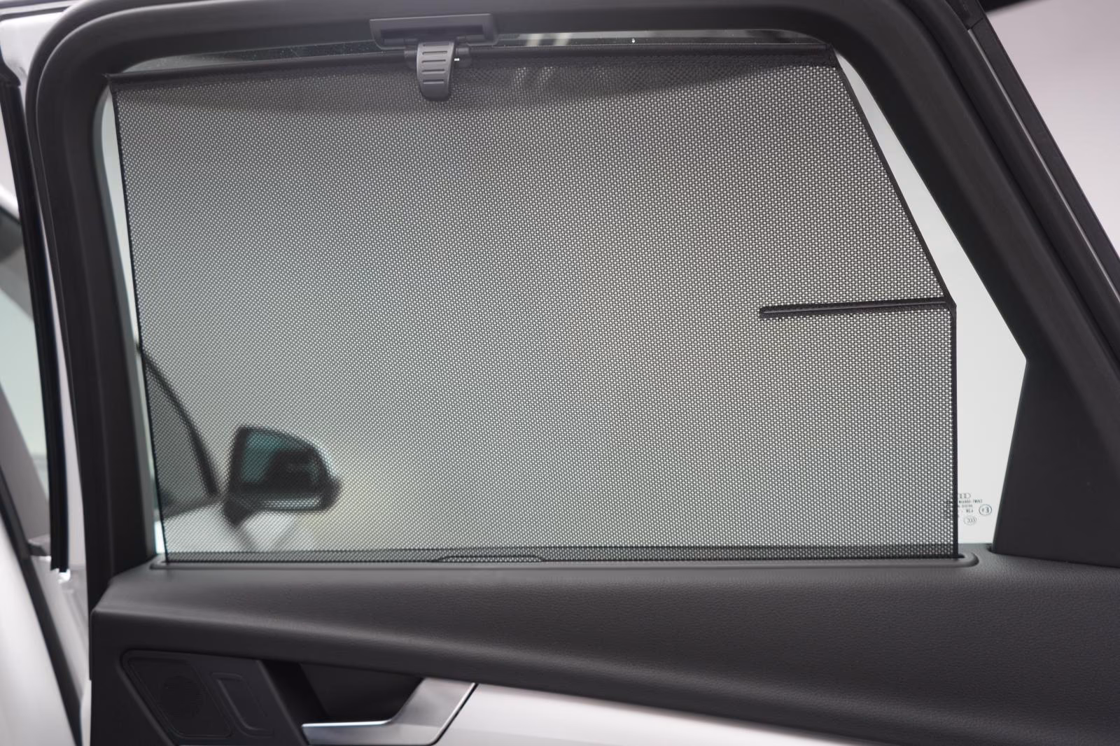 (B-275) Audi Q5 40 TDI quattro S tronic Leder/Temp/Kamera/Pan - Image 26