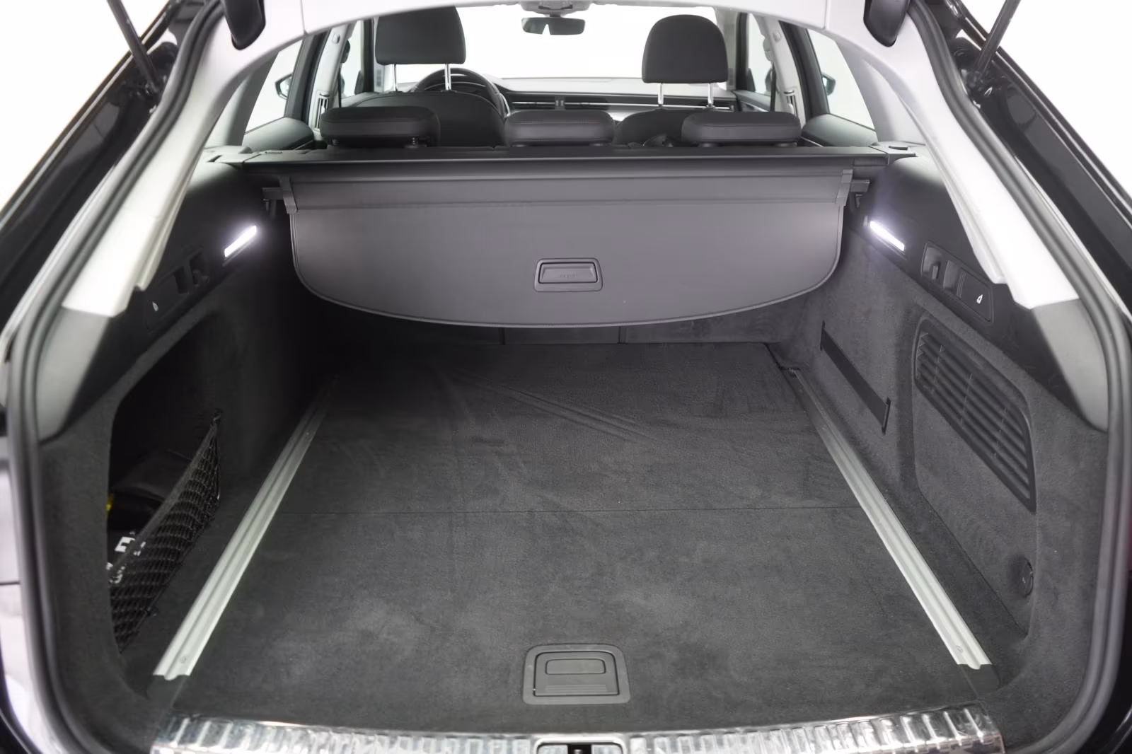 (B-028) Audi A6 40 TDI S tronic Leder/ACC/Virtual/Lane/ - Image 22