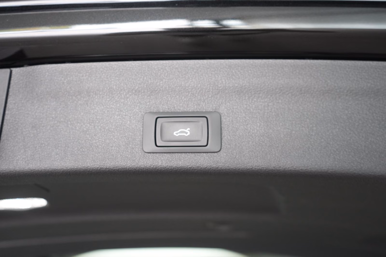 (B-053) Audi A6 40 TDI quattro S tronic advanced ACC/Kamera/A - Image 26