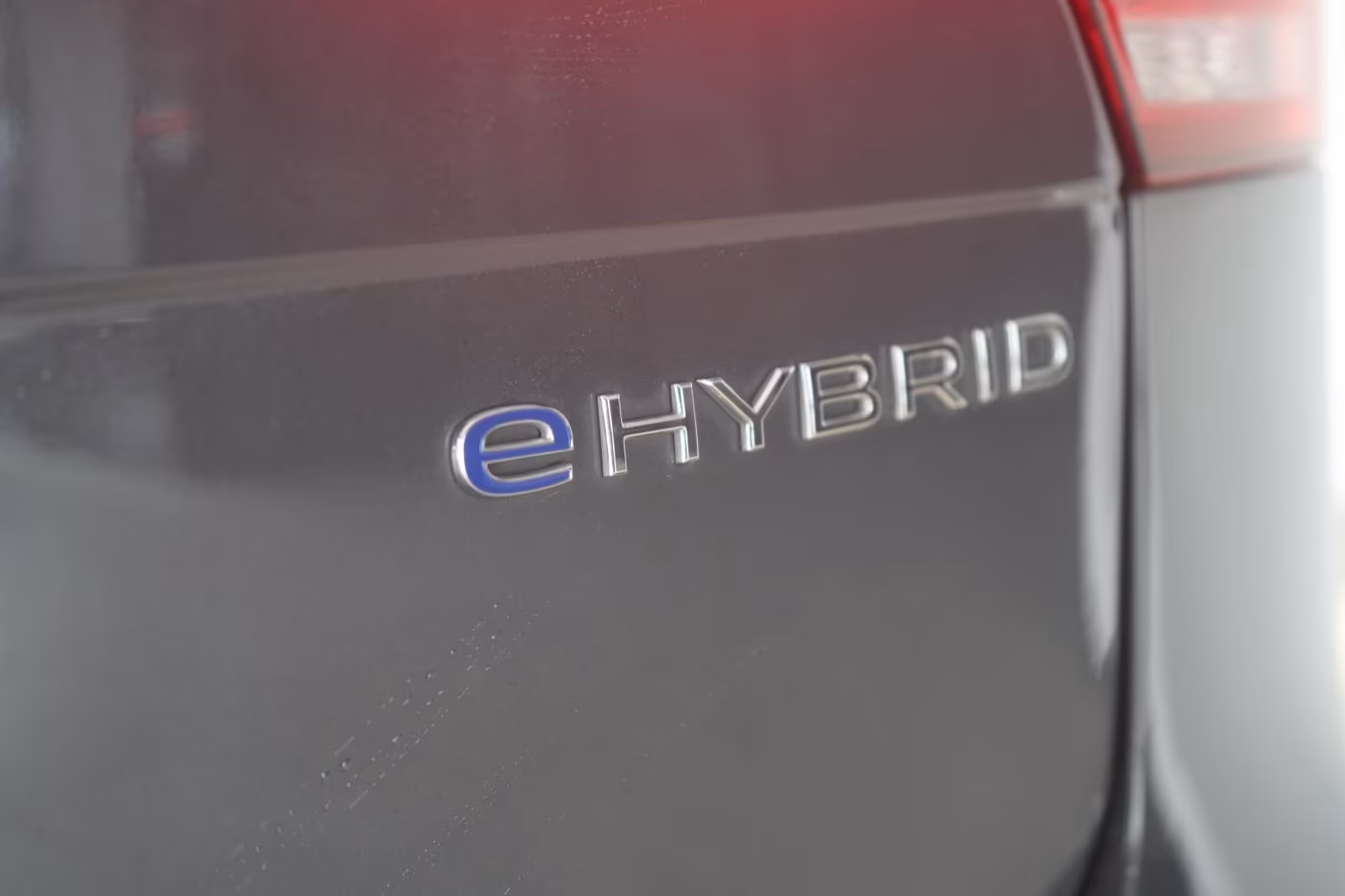 (B-131) Volkswagen Tiguan 1.4 eHybrid DSG R-Line Matrix/DCC/IQ.Driv - Image 21