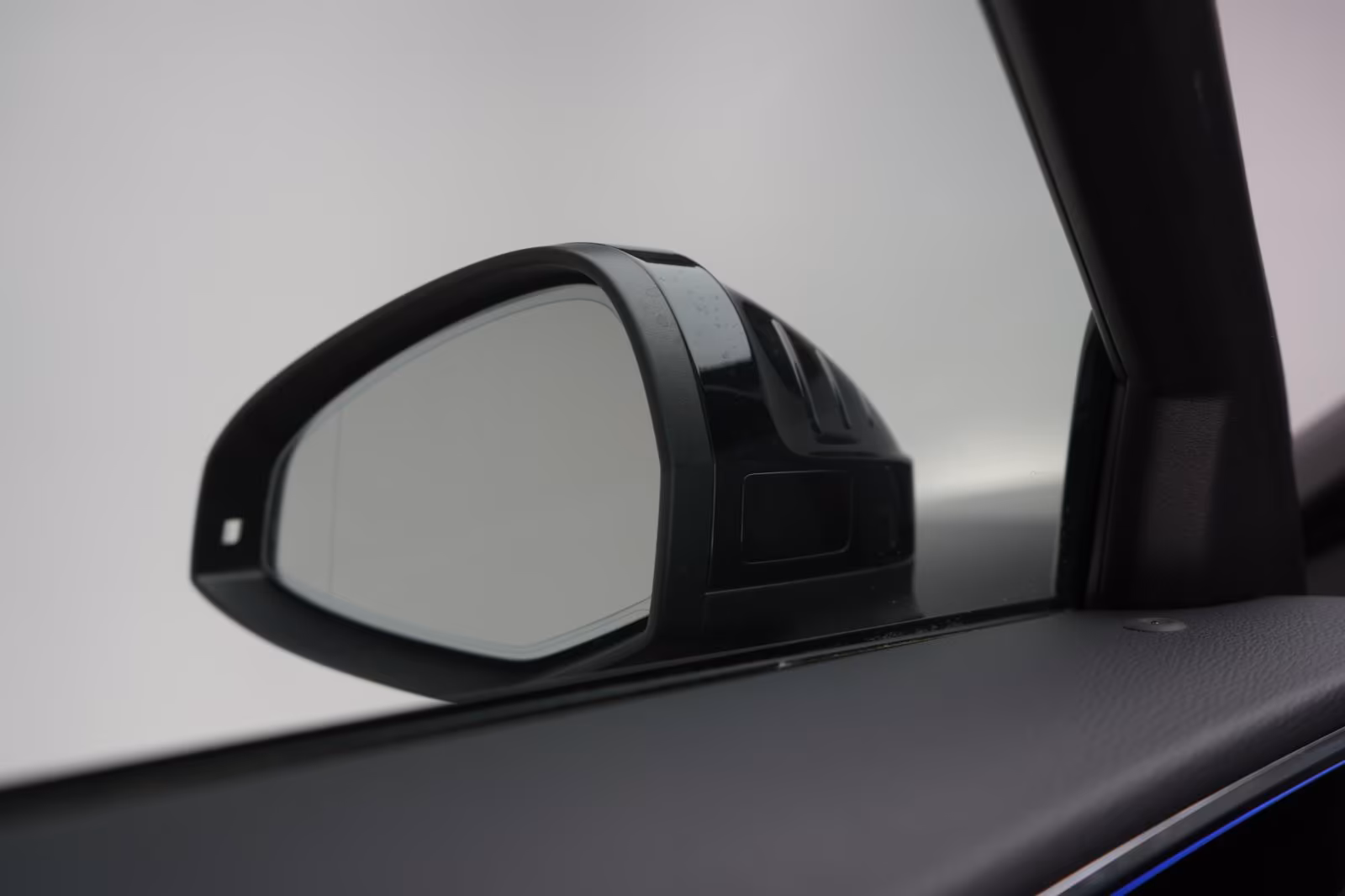 (B-606) Audi A4 40 TFSI S tronic S line ACC/Kamera/Virtual/B& - Image 27
