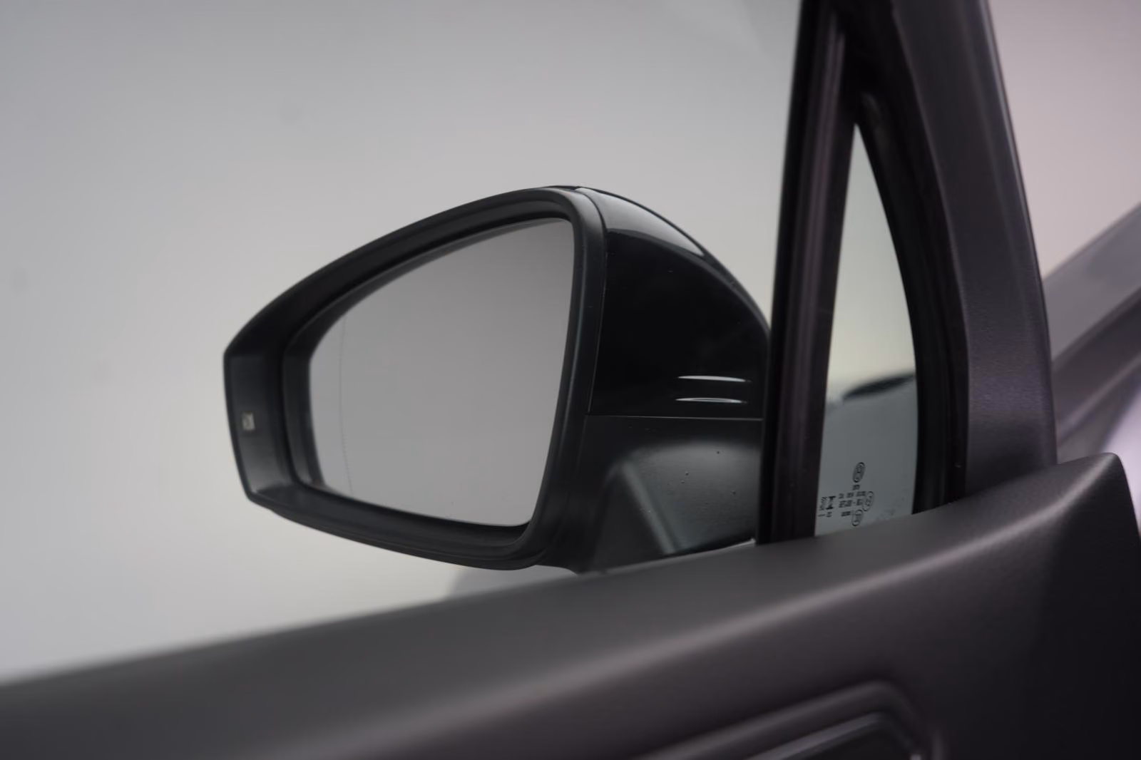 (B-160) Volkswagen Tiguan Allspace 2.0 TDI 4Motion R-Line Leder/ACC - Image 20