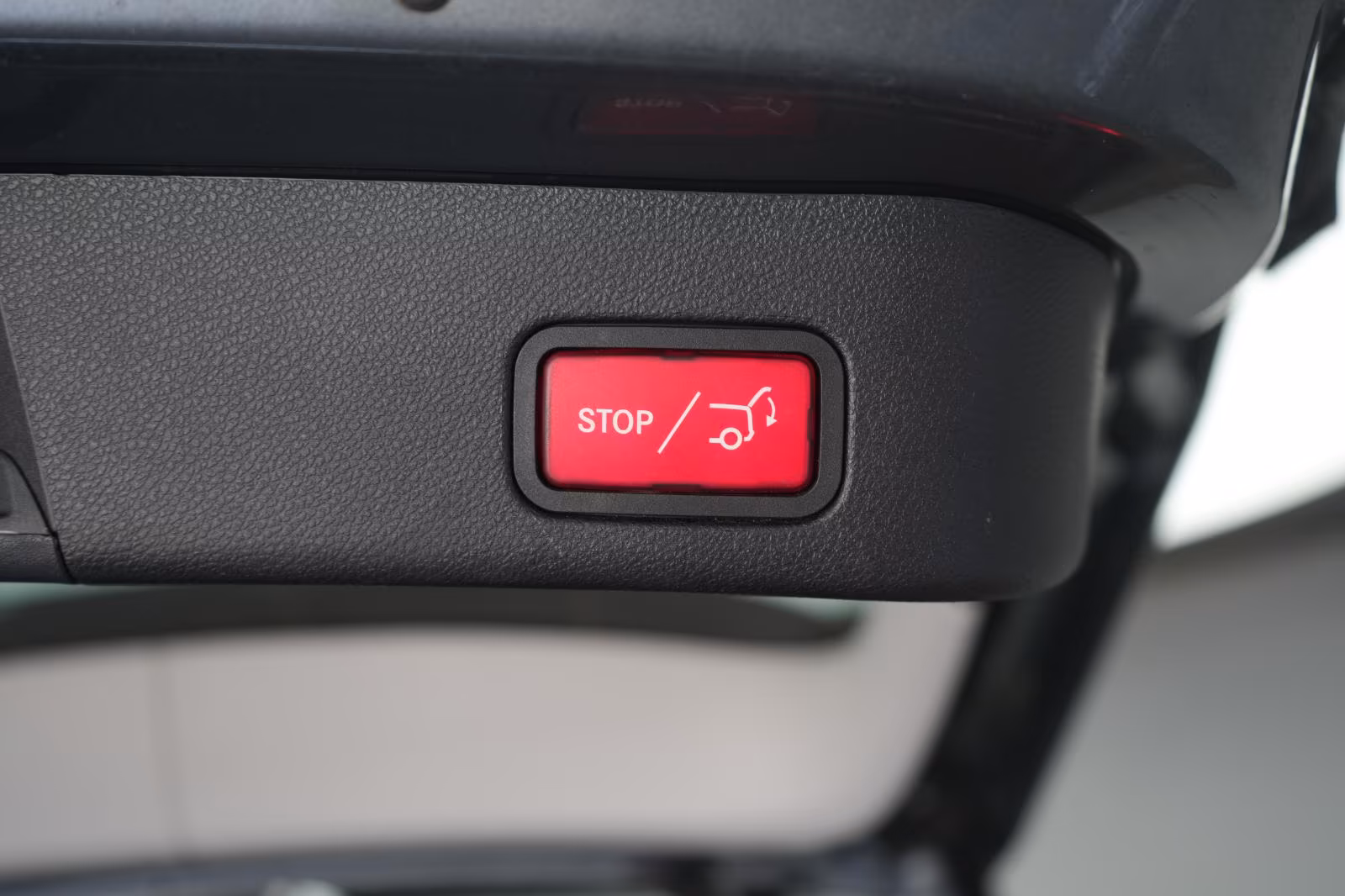 (B-379) Mercedes-Benz GLE 350 d 4Matic 9G-Tronic AMG Leder/Temp/Pa - Image 25