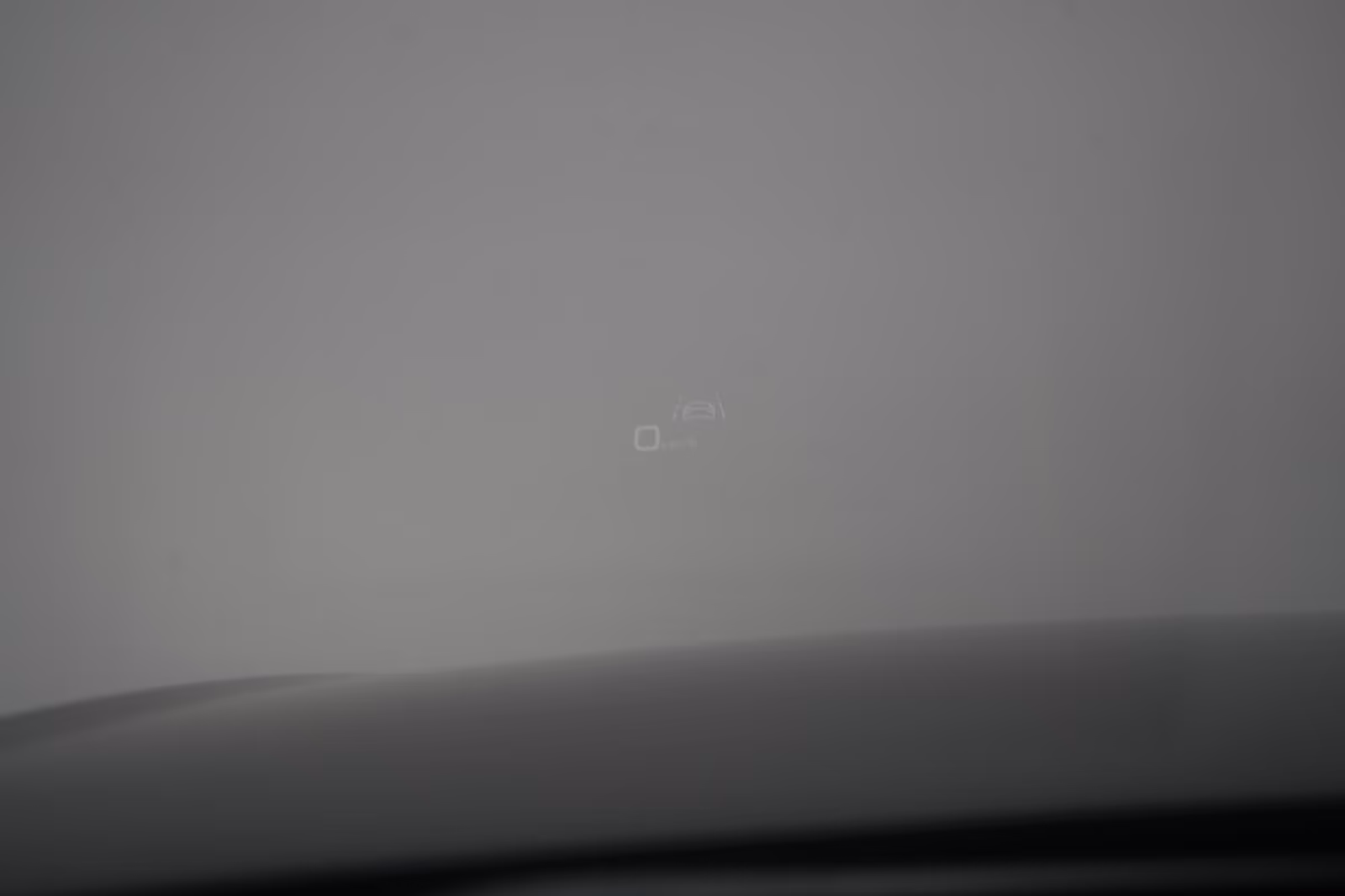 (B-463) Audi A6 50 TDI quattro S-line ACC/Kamera/HUD/Virtual/ - Image 14