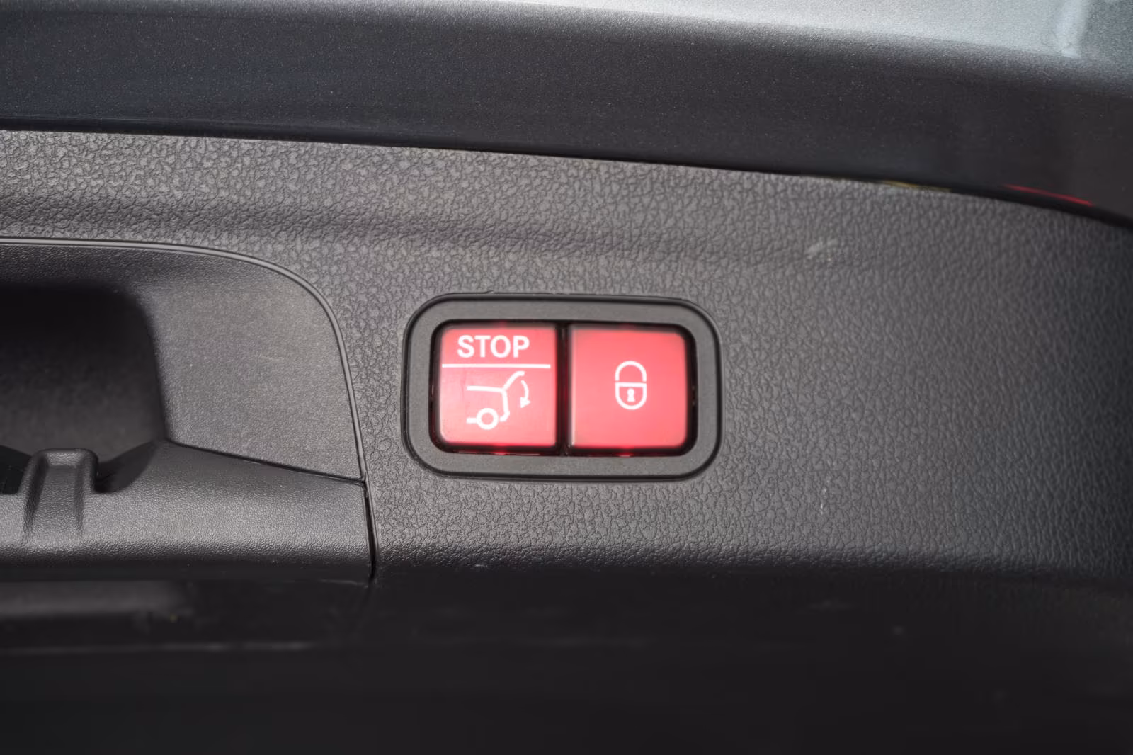 (B-696) Mercedes-Benz(Hybrid) GLE 350 de 4Matic 9G-Tronic AMG Leder/Distroni - Image 26