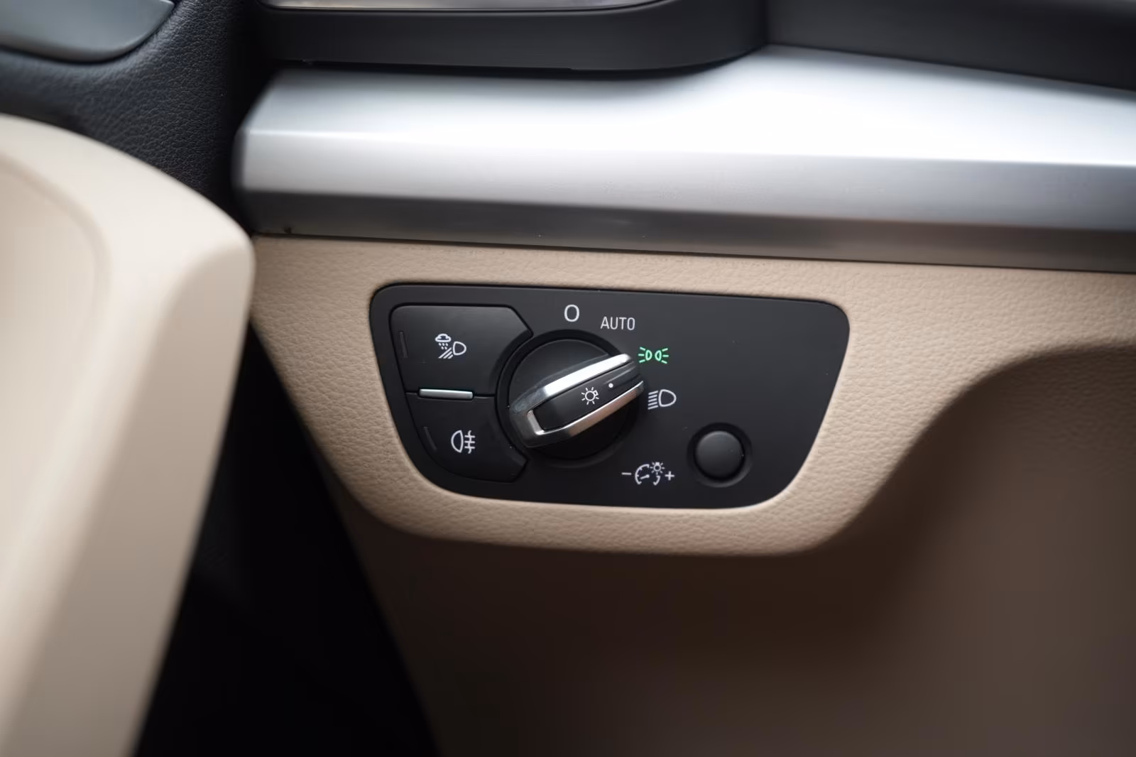 (B-537) Audi Q5 40 TDI quattro S tronic Leder/Temp/Virtual/Pa - Image 12