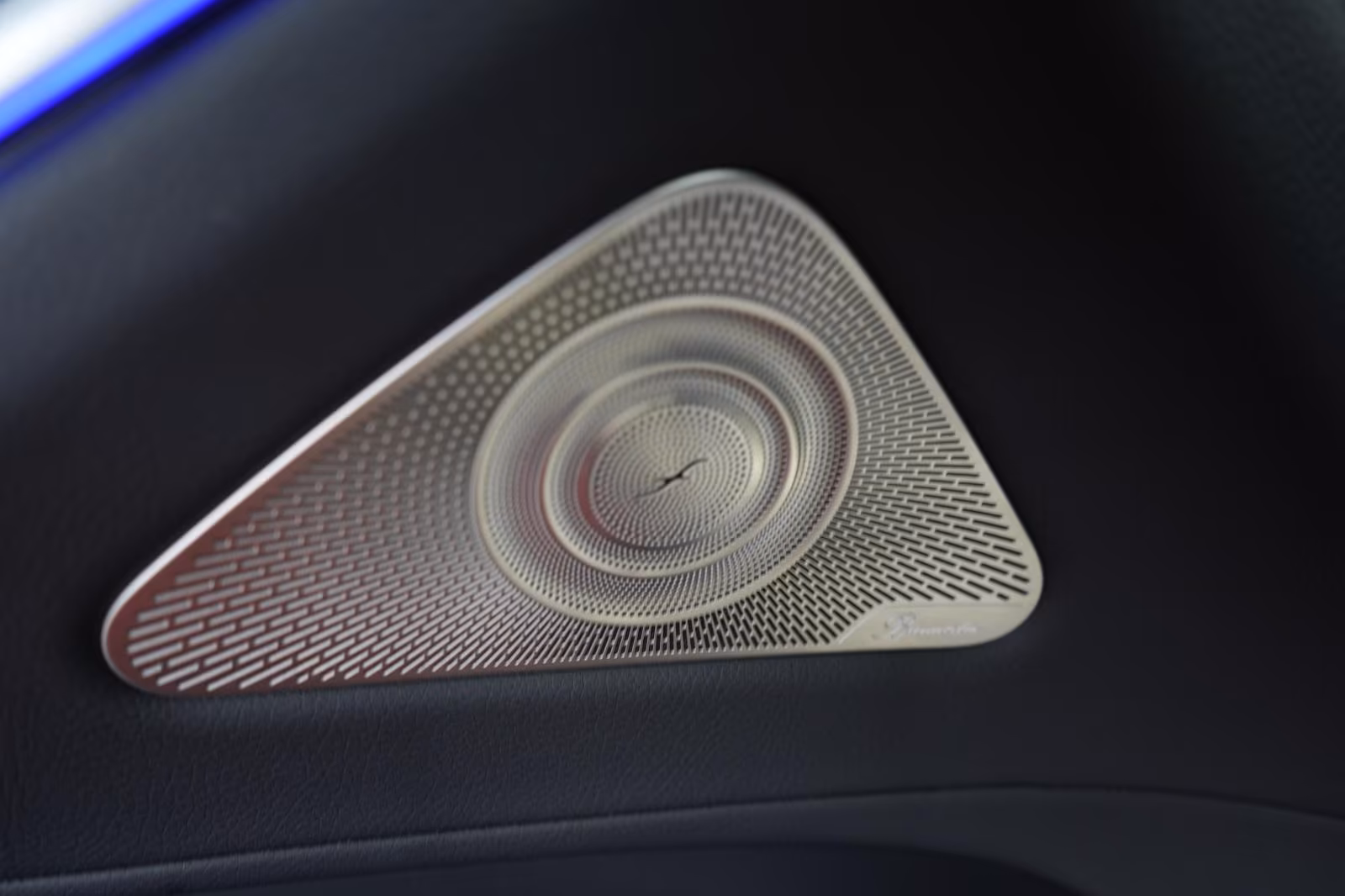 (B-034) Mercedes-Benz S 450 4Matic L AMG Leder/Distronic/Kamera/HU - Image 11