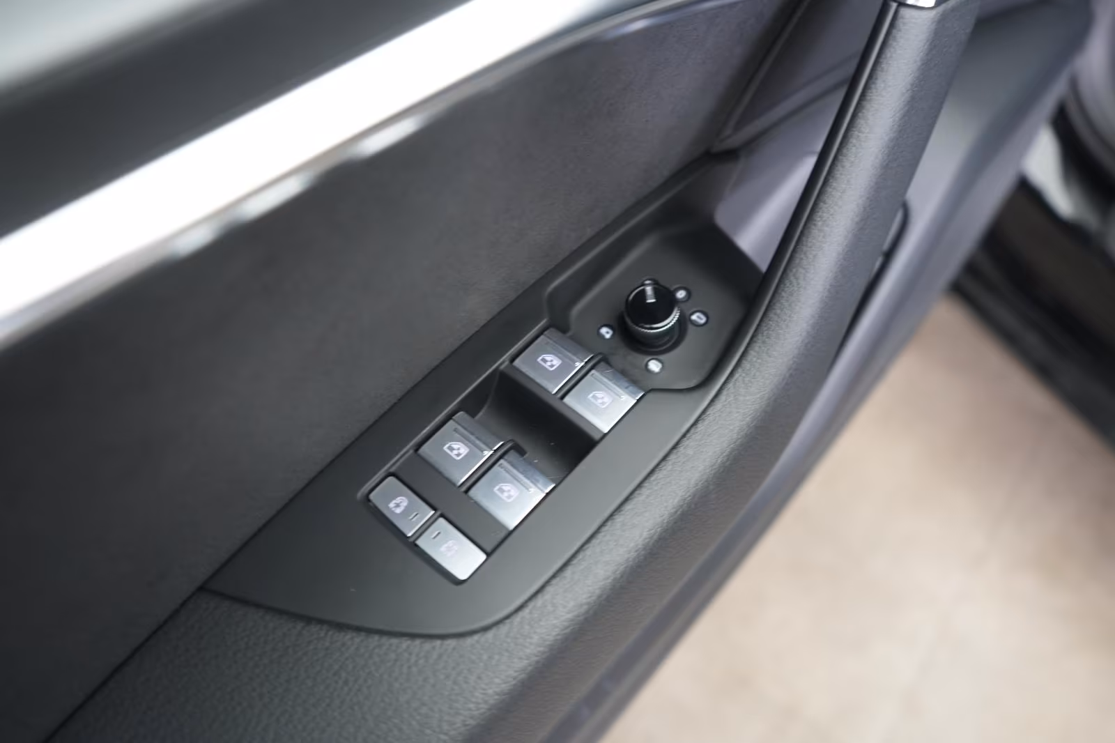 (B-682) Audi A6 45 TDI quattro S-Line Matrix/Leder/Pano/Kamer - Image 15