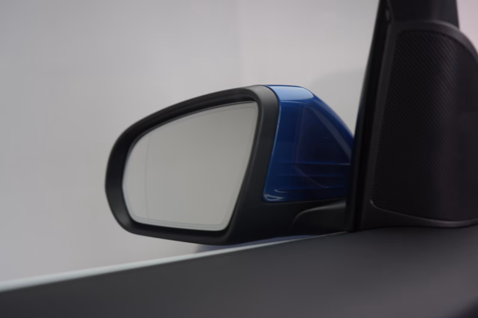(B-144) Mercedes-Benz(Hybrid) GLC 300 e 4Matic 9G-Tronic AHK/Kamera/HUD/ - Image 25