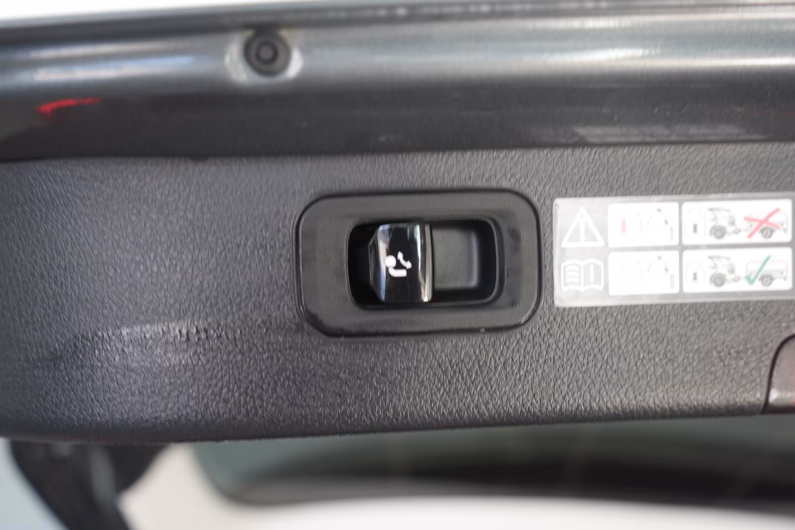 (B-433) Mercedes-Benz C 220 d T 9G-Tronic Avantgarde Leder/Temp/Ka - Image 22