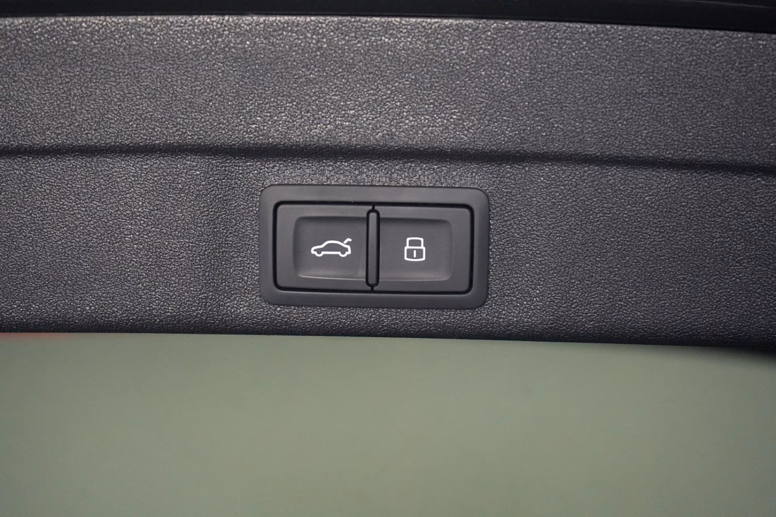 (B-094) Audi A5 TFSI S tronic S line ACC/360Kamera/Matrix/Lan - Image 26