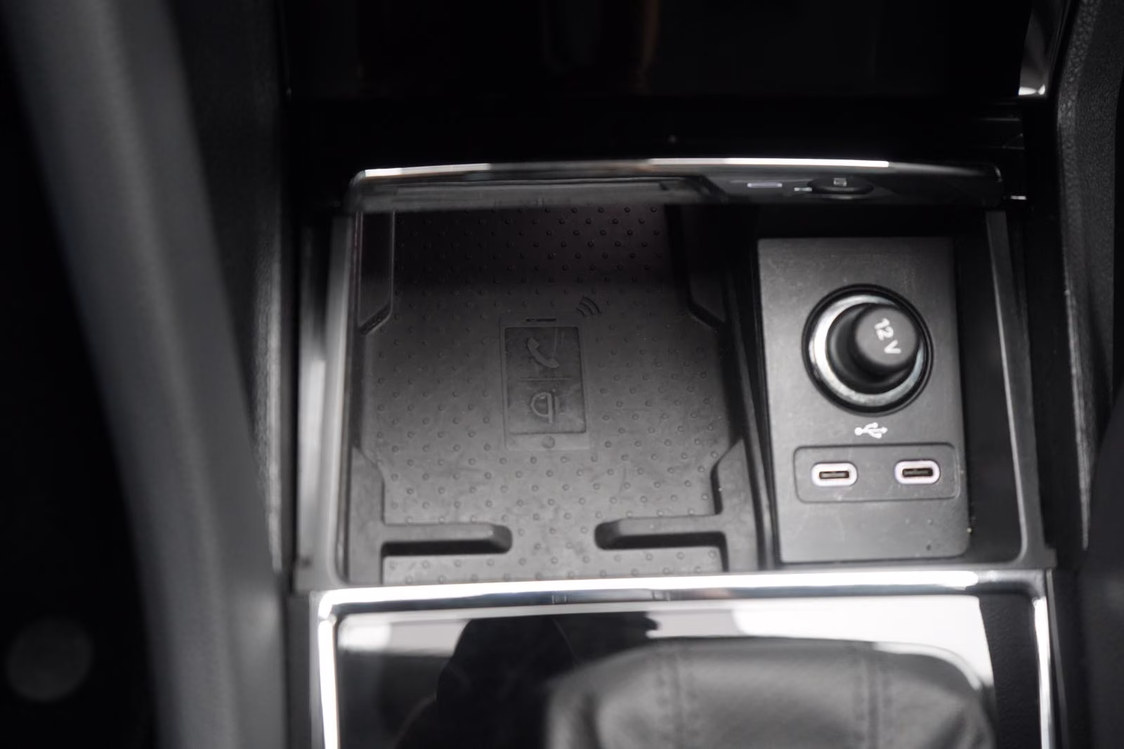 (B-178) Skoda Kodiaq 2.0 TDI 4x4 DSG Style ACC/Virtual/Memory/ - Image 12