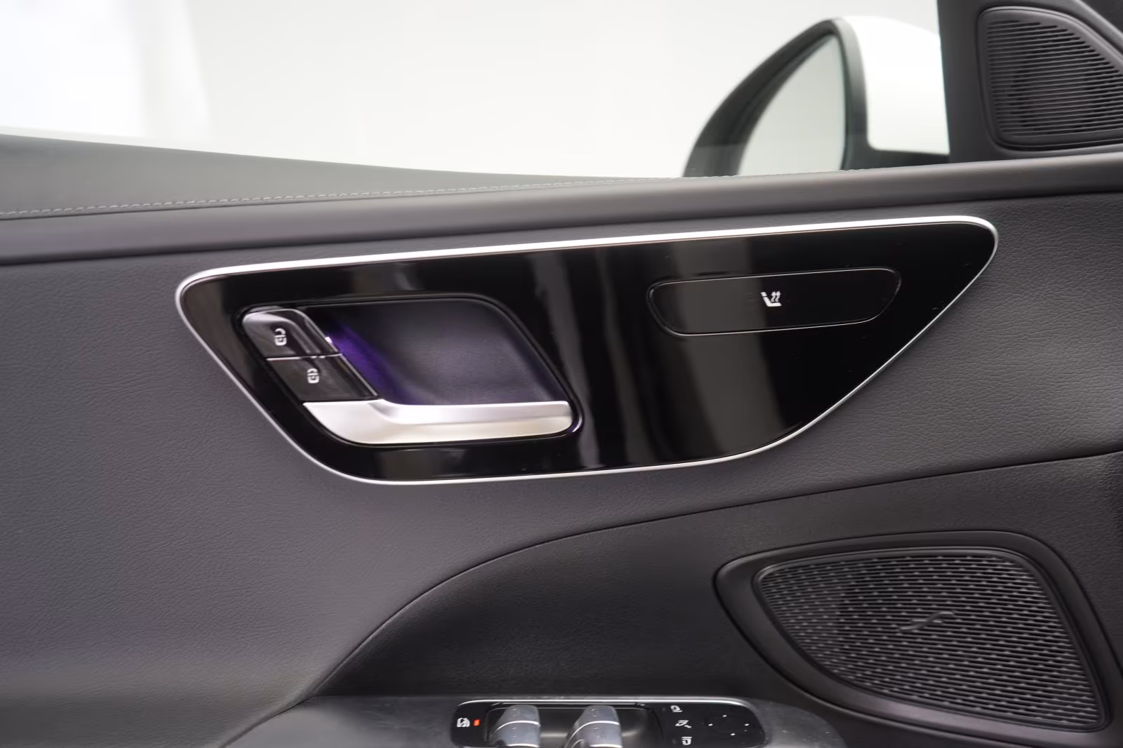 (B-076) Mercedes-Benz C 220 d 9G-Tronic AMG Distronic/Kamera/HUD/V - Image 12