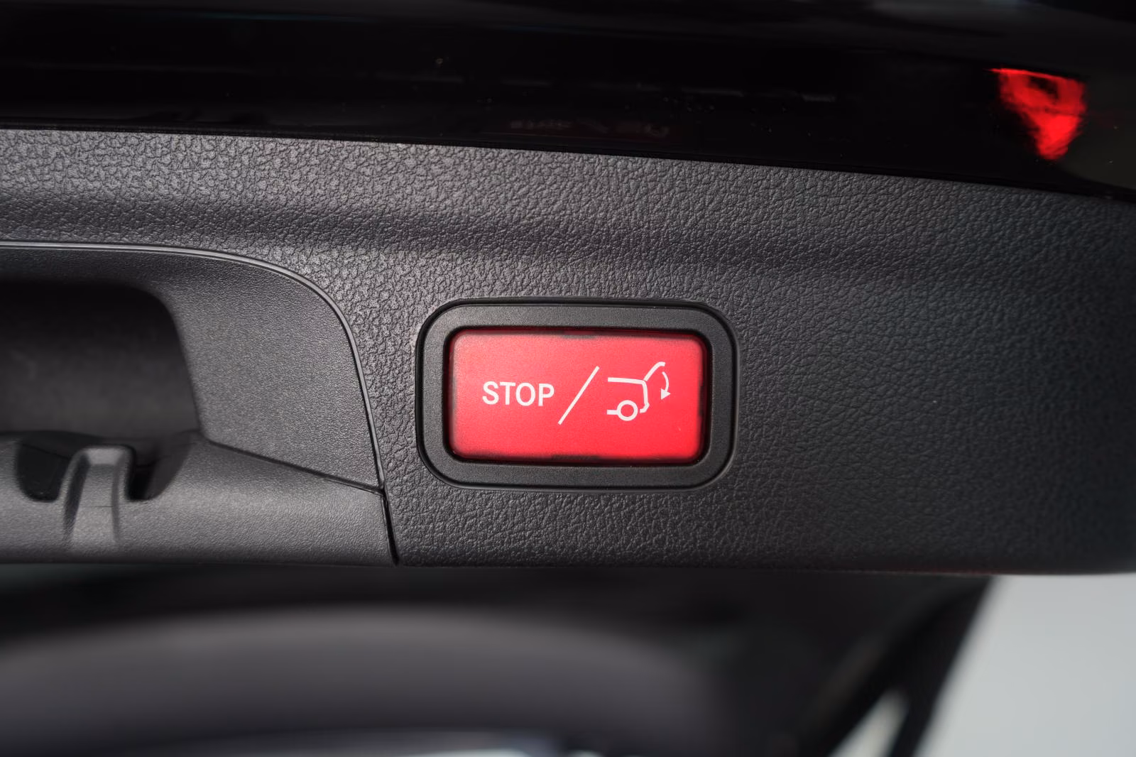 (B-510) Mercedes-Benz(Hybrid) GLE 350 de 4Matic 9G-Tronic AMG Leder/Burmester/ - Image 23