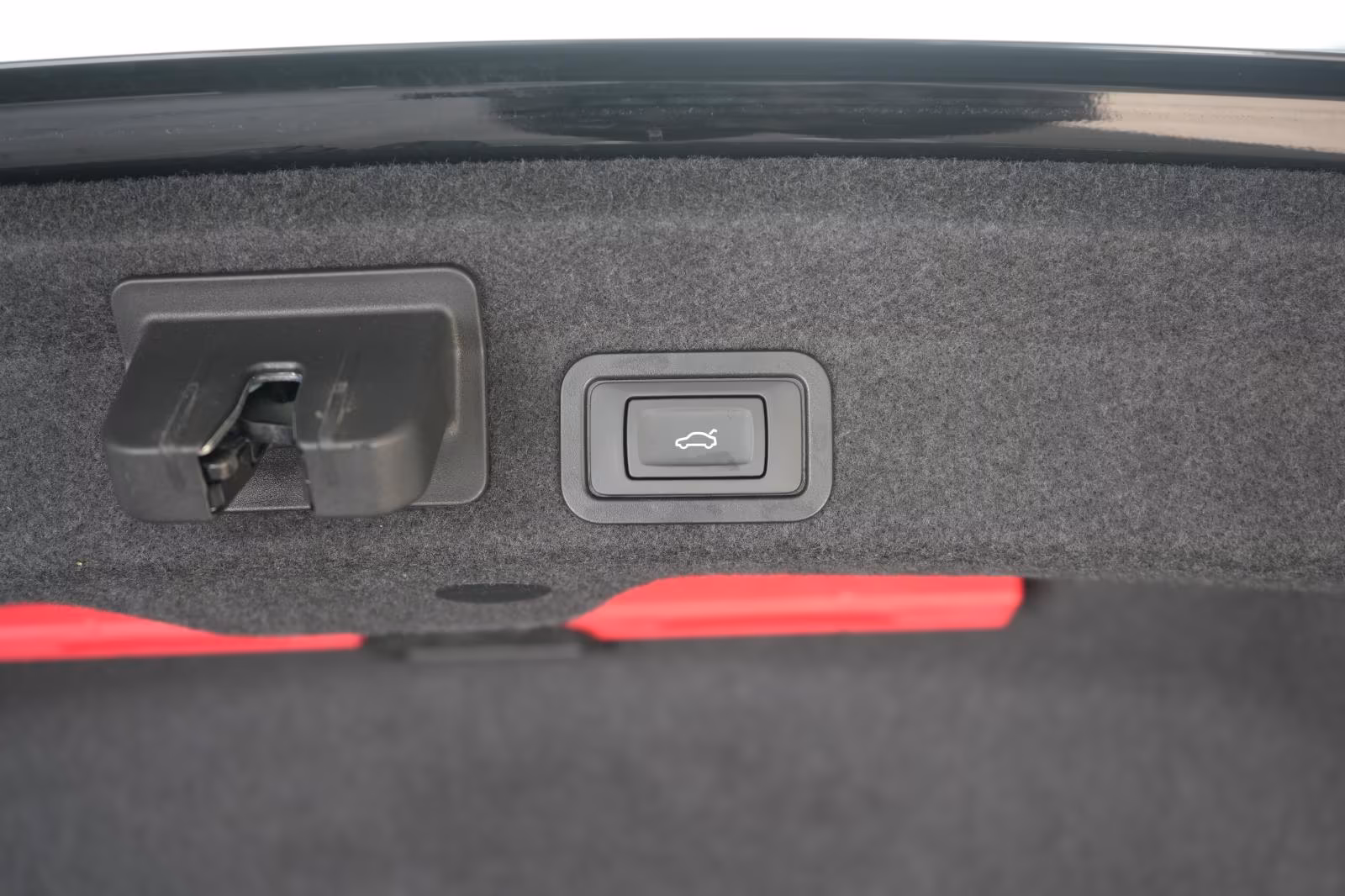 (B-253) Audi A6 40 TDI quattro S tronic S line Navi/ACC/Lane/ - Image 24