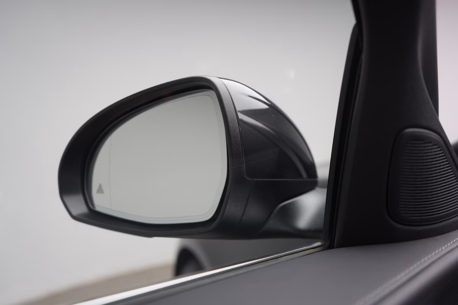 (B-593) Mercedes-Benz C 220 d 9G-Tronic AMG Distronic/Kamera/Pano/V - Image 23