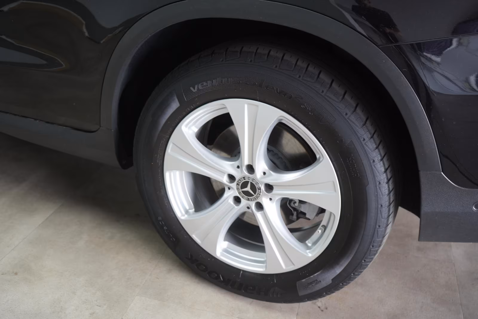 (B-788)Mercedes-Benz GLC 300 4Matic 9G-Tronic Exclusive Leder/Temp/Ka - Image 29