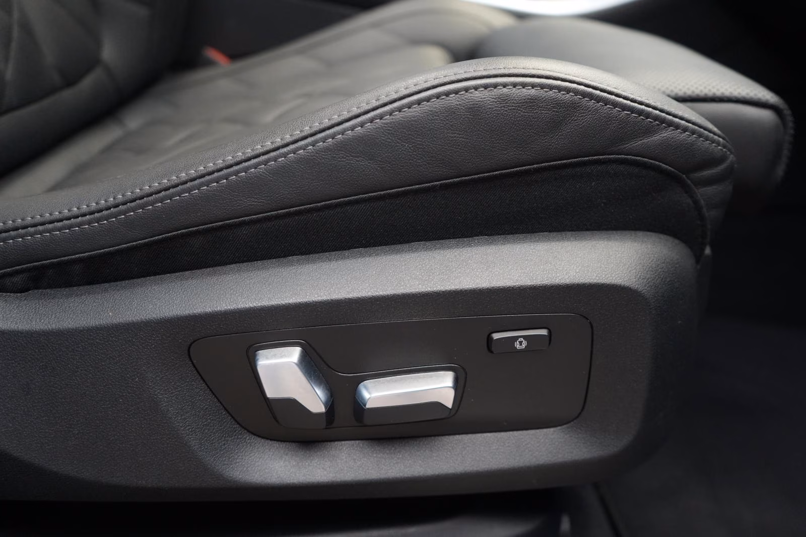 (B-493) BMW X5 xDrive30d M Sport Leder/ACC/Kamera/HUD/Pano/S - Image 13