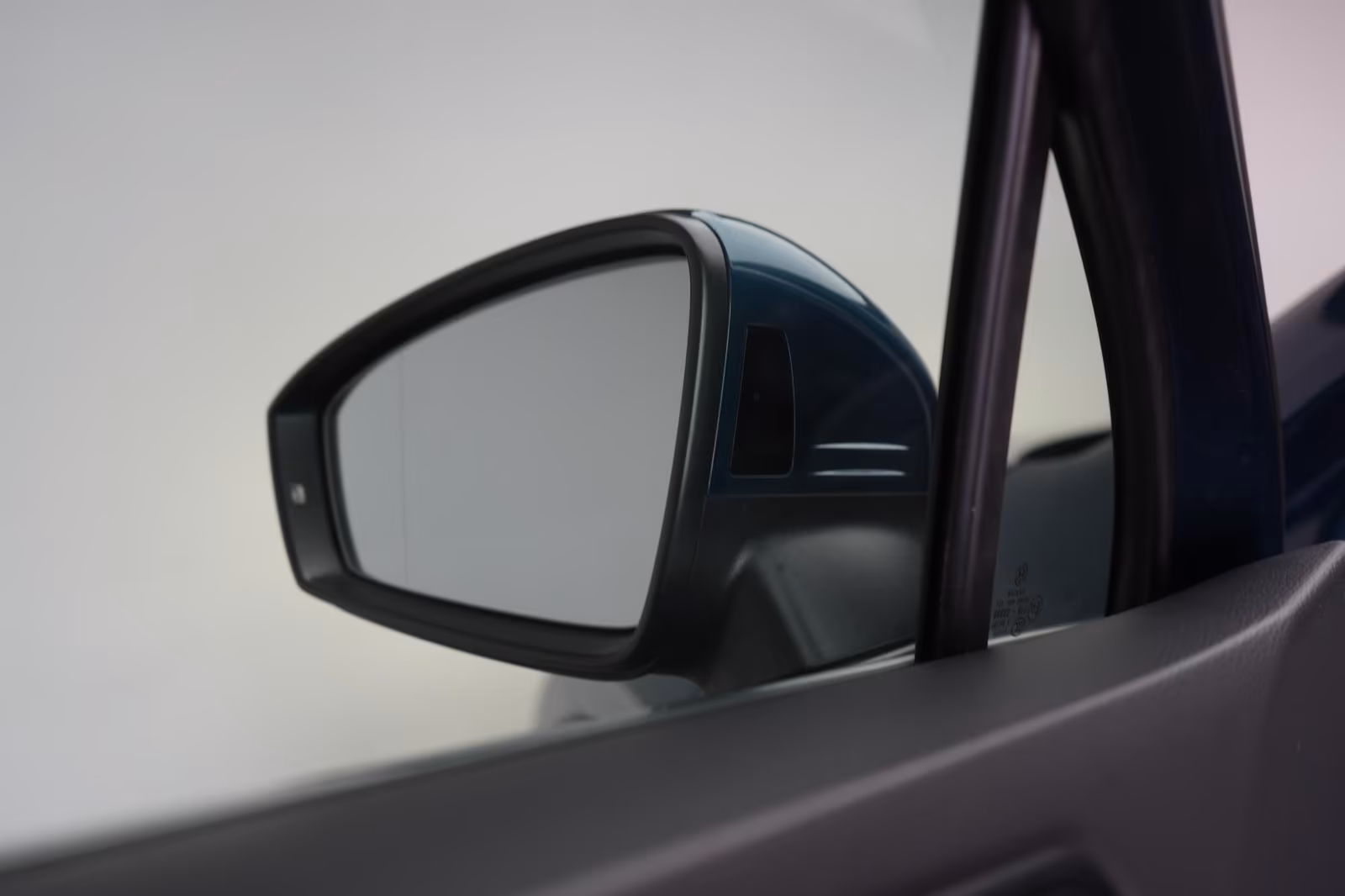 (B-593)Volkswagen(Hybrid) Tiguan 1.4 eHybrid DSG R-Line Leder/ACC/Pano/360 - Image 26