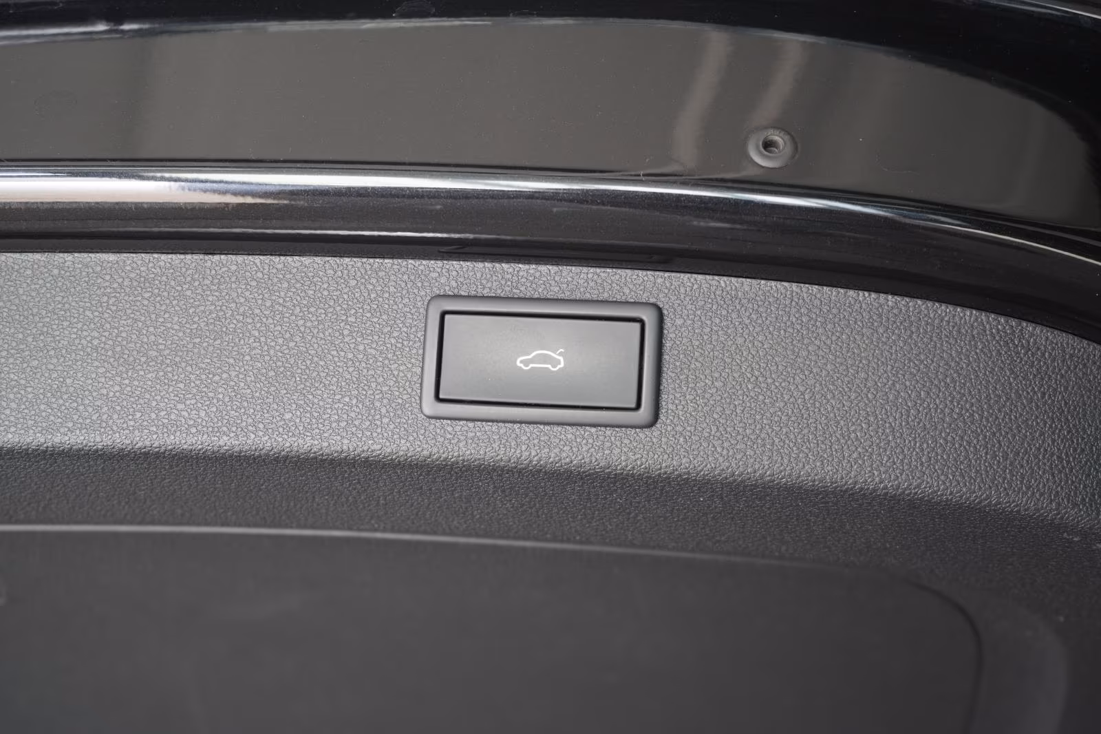 (B-225) Skoda Kodiaq 2.0 TDI 4x4 DSG Sportline ACC/Kamera/Virt - Image 24