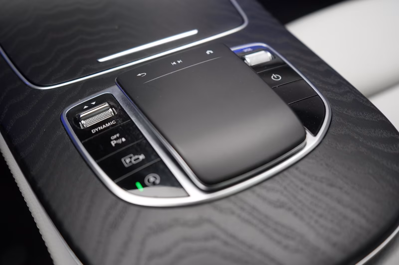 (B-125) Mercedes-Benz E 300 d 4Matic 9G-Tronic Avantgarde Leder/Distro - Image 14