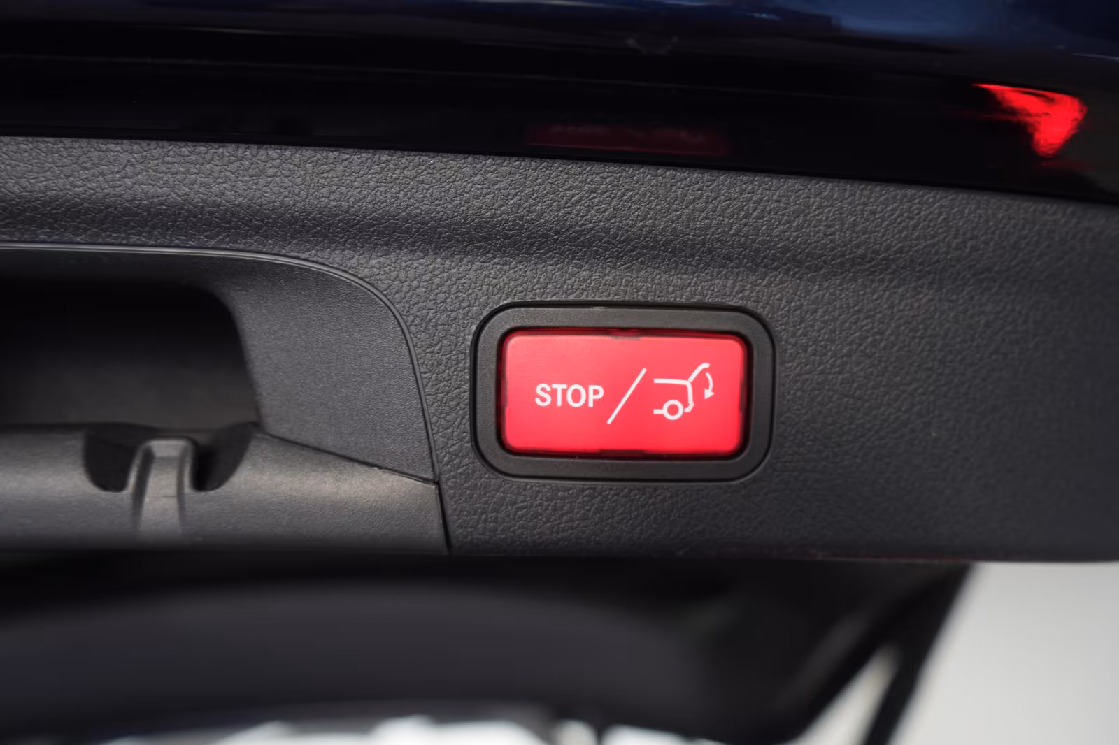 (B-310) Mercedes-Benz GLE 300 d 4Matic 9G-TRONIC AMG Distronic/Kam - Image 22