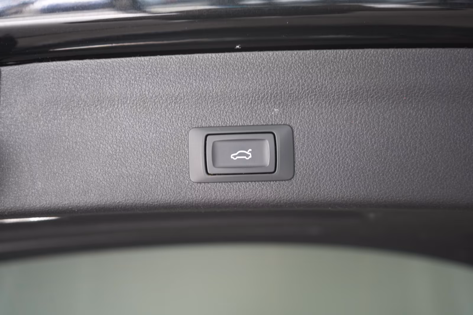 (B-682) Audi A6 45 TDI quattro S-Line Matrix/Leder/Pano/Kamer - Image 28