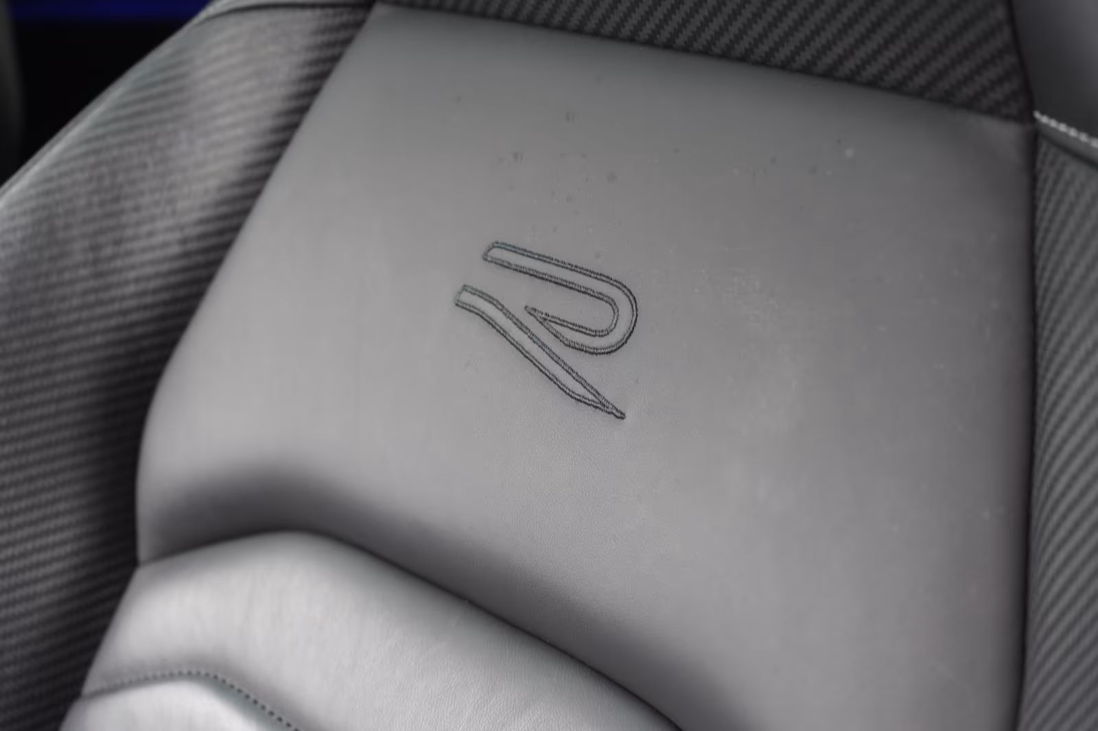 (B-686) Volkswagen Arteon Shooting Brake 2.0 TSI DSG R line Lede - Image 12