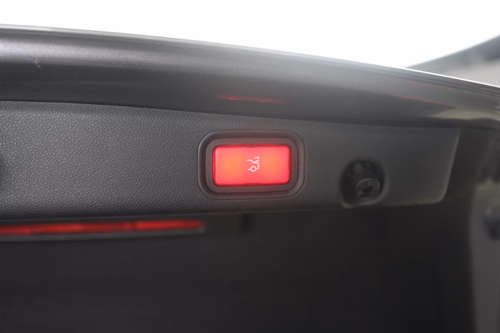 (B-577) Mercedes-Benz(Hybrid) E 300 de 9G-Tronic AMG Line 360/STHZ/LED/19" - Image 22